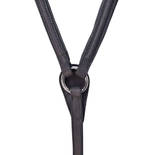 Derby Breastplates - Breast Plates