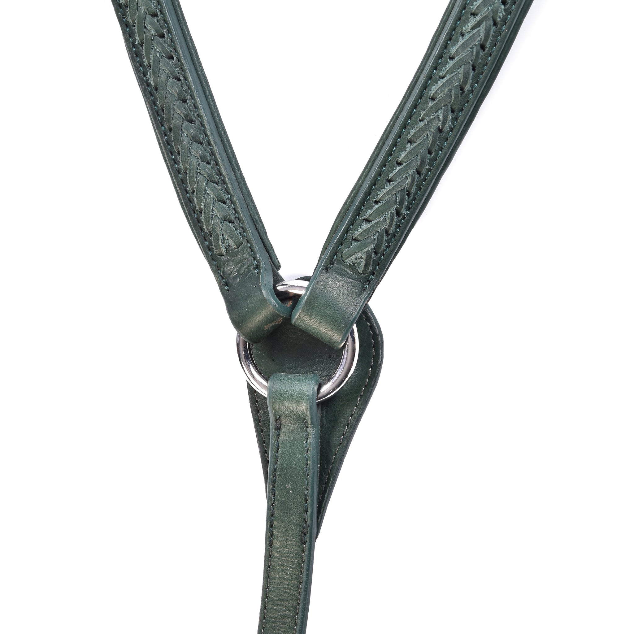 Juls Breastplates - Breast Plates