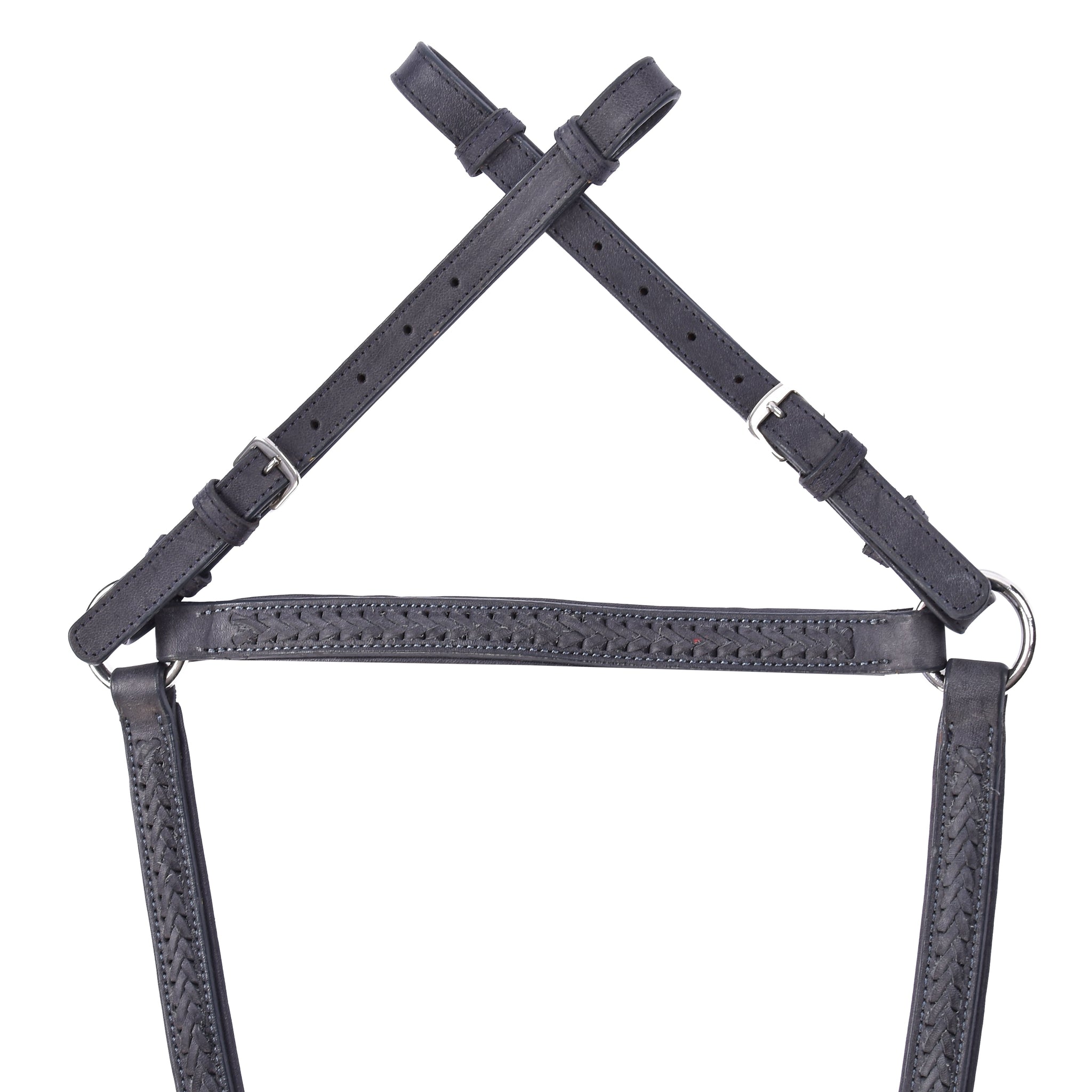 Juls Breastplates - Breast Plates