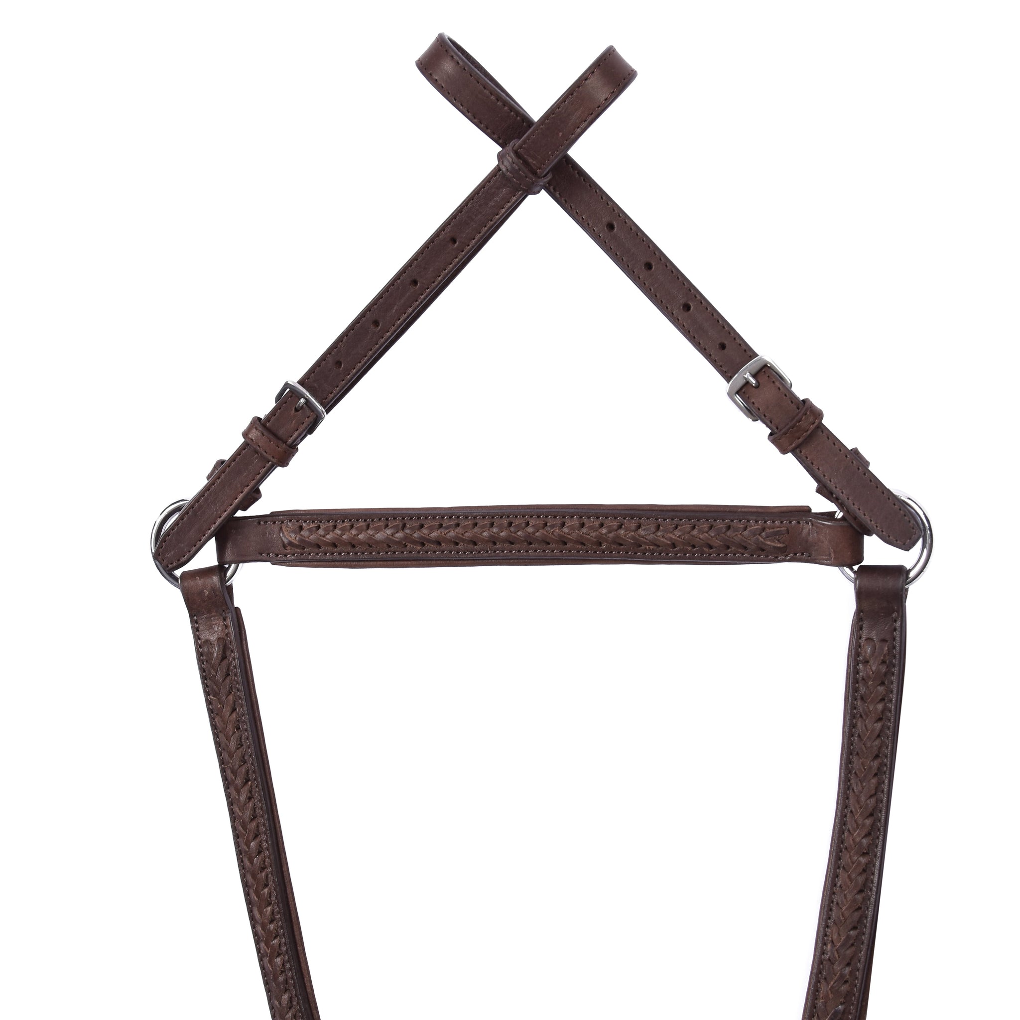 Juls Breastplates - Breast Plates
