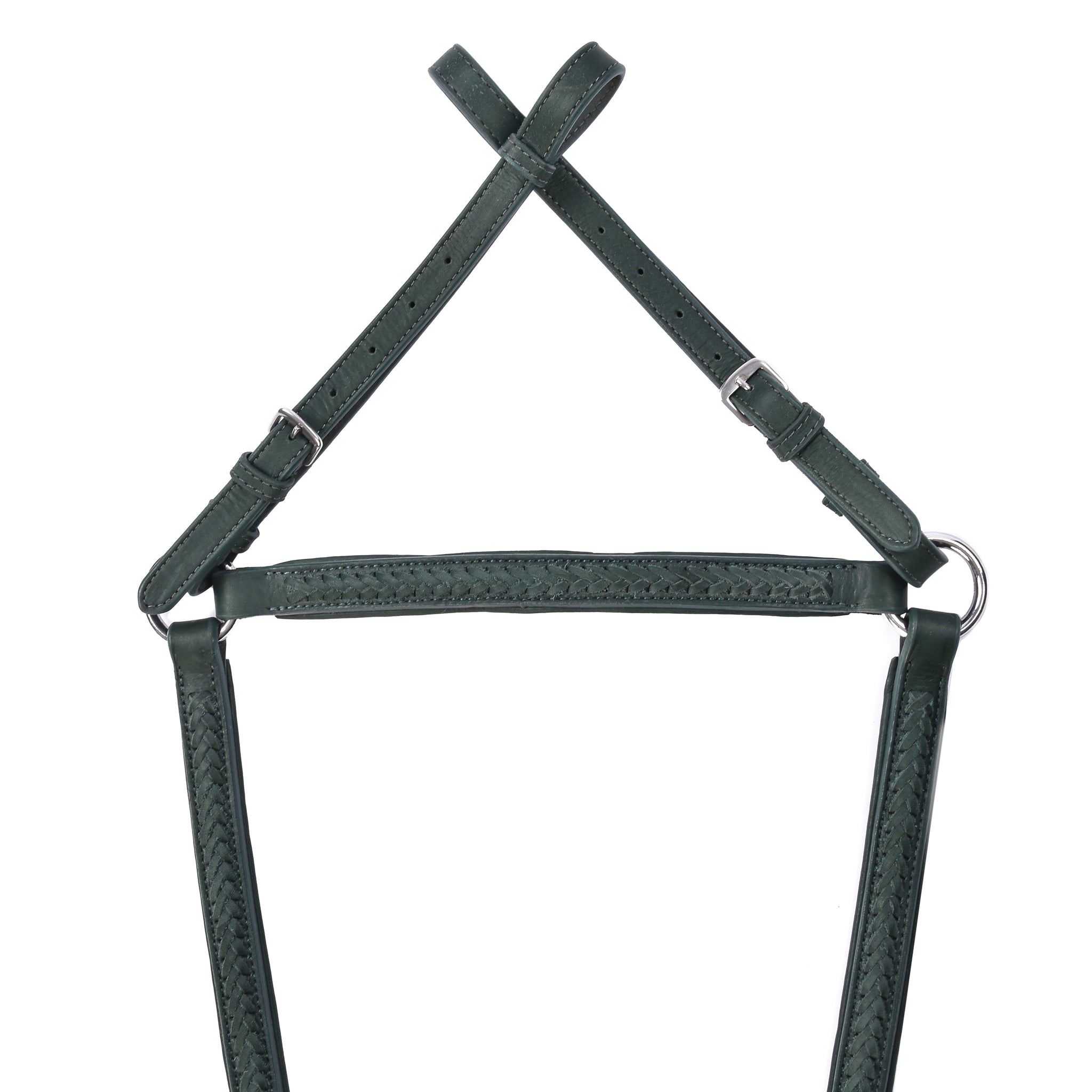 Juls Breastplates - Breast Plates