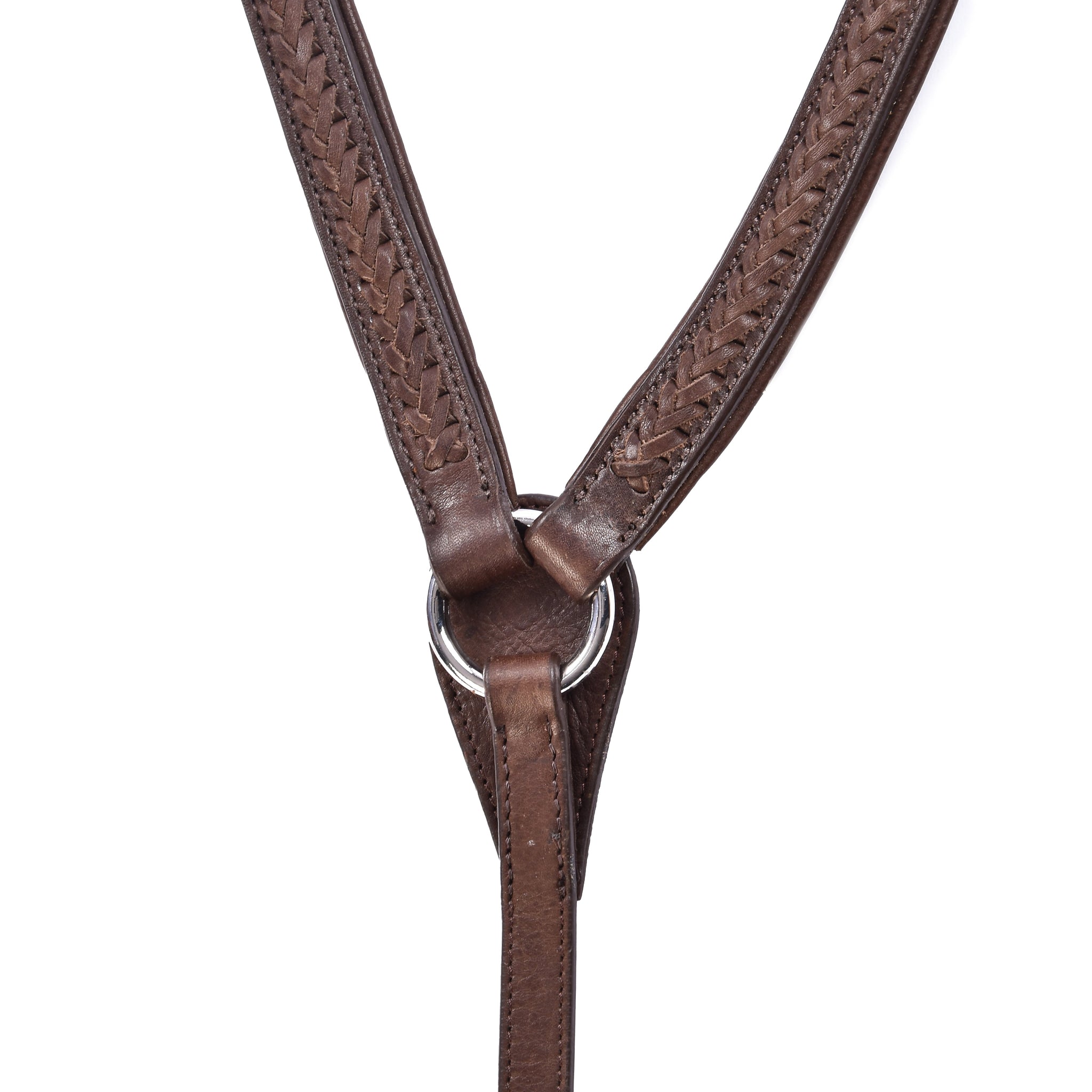 Juls Breastplates - Breast Plates