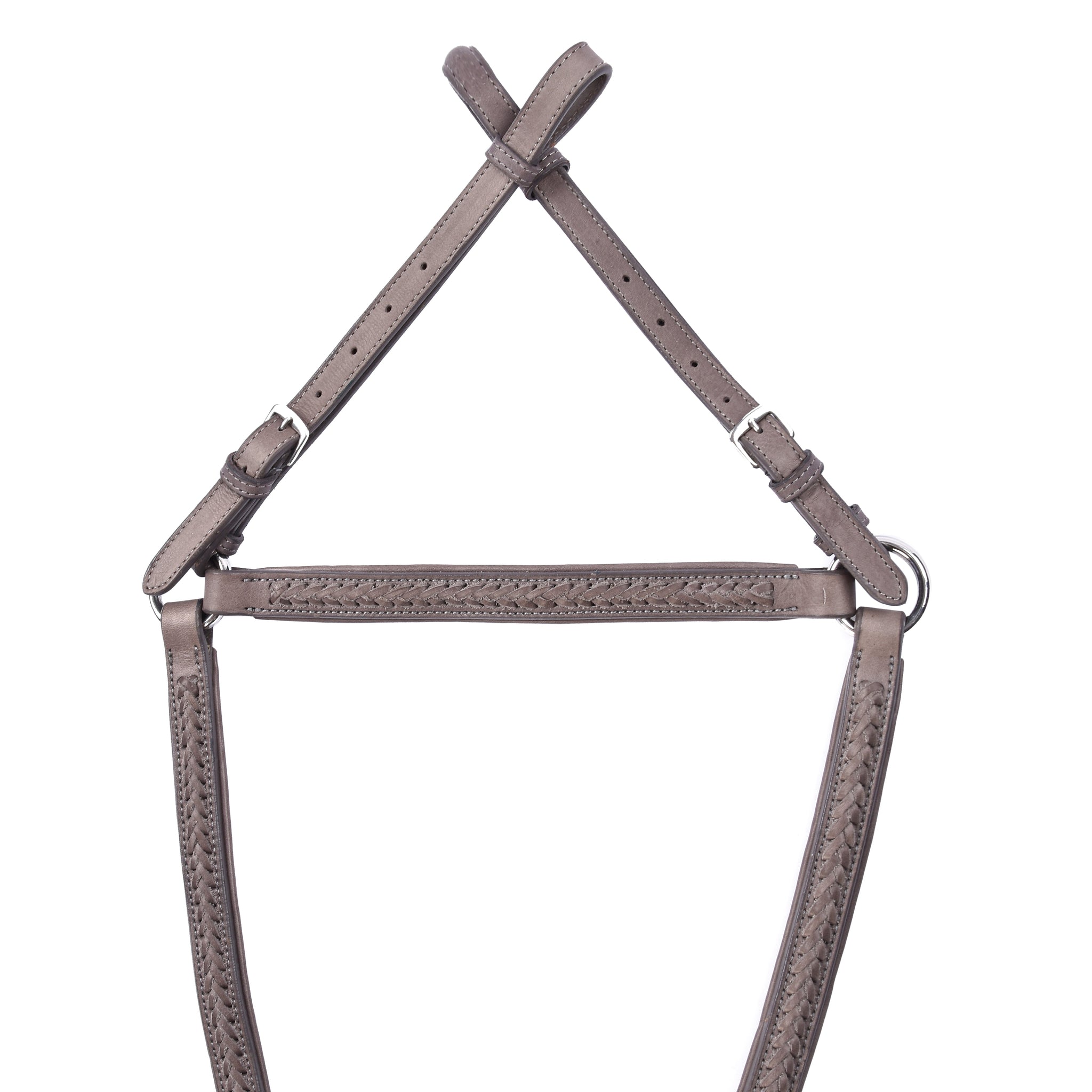 Juls Breastplates - Breast Plates