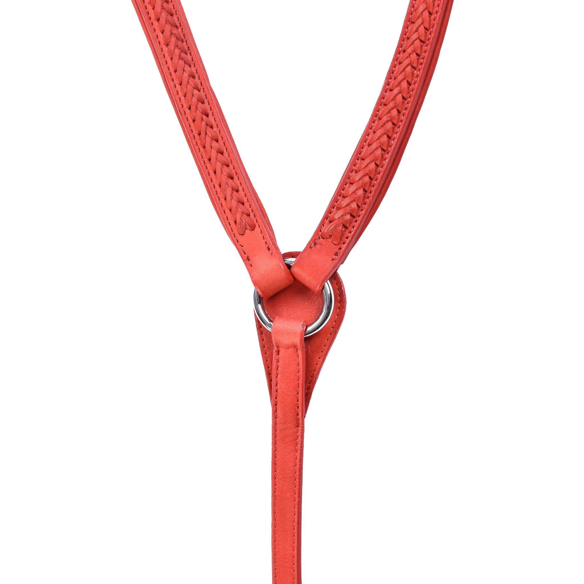 Juls Breastplates - Breast Plates