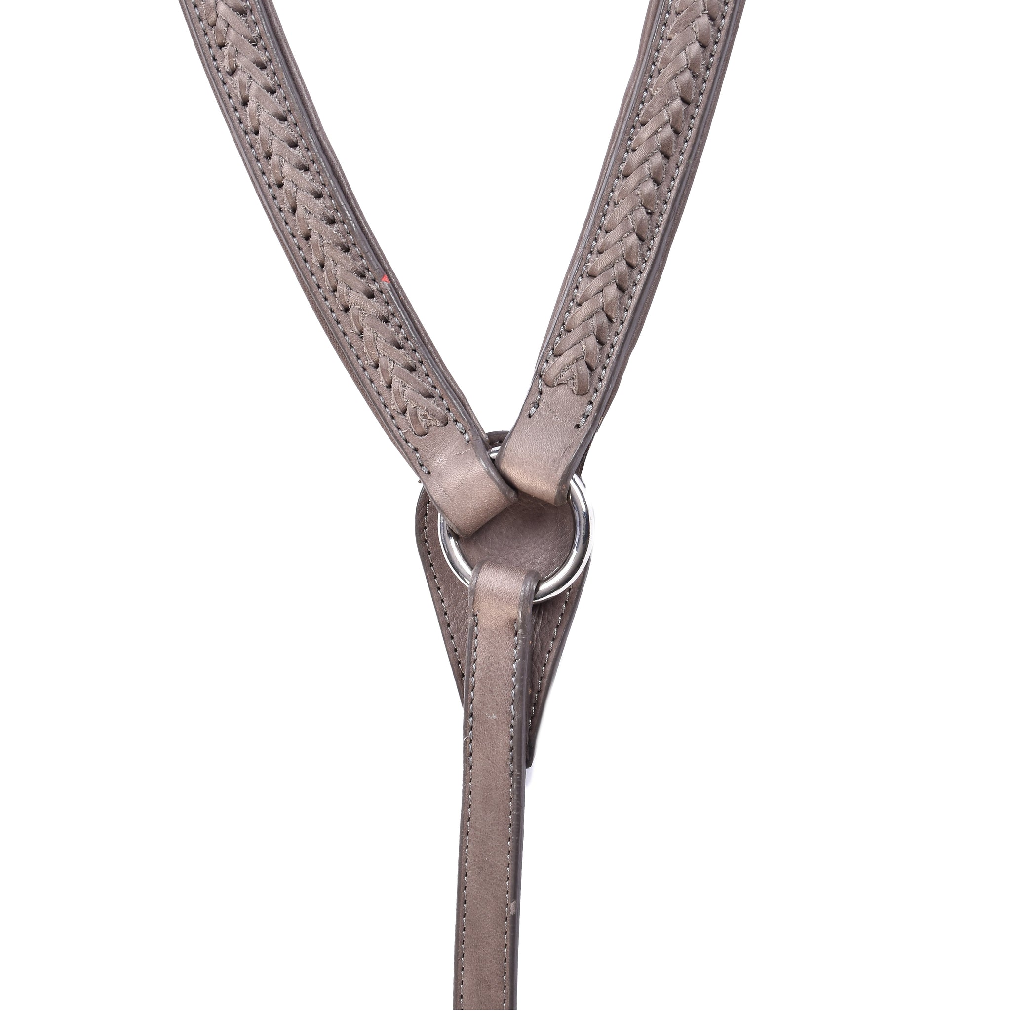 Juls Breastplates - Breast Plates