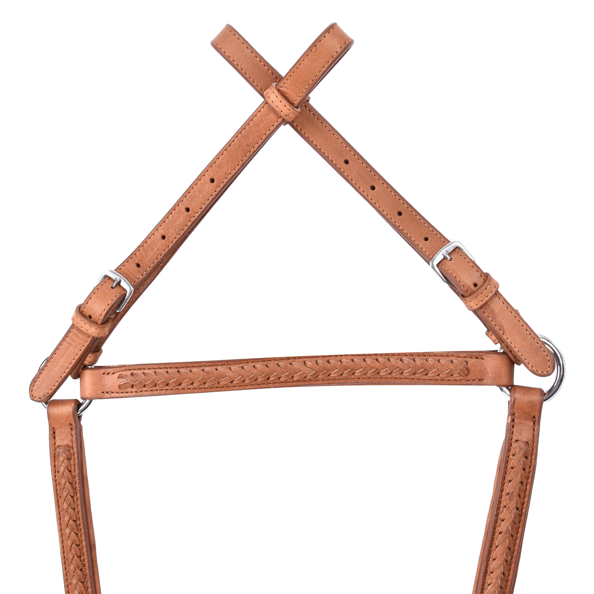Juls Breastplates - Breast Plates