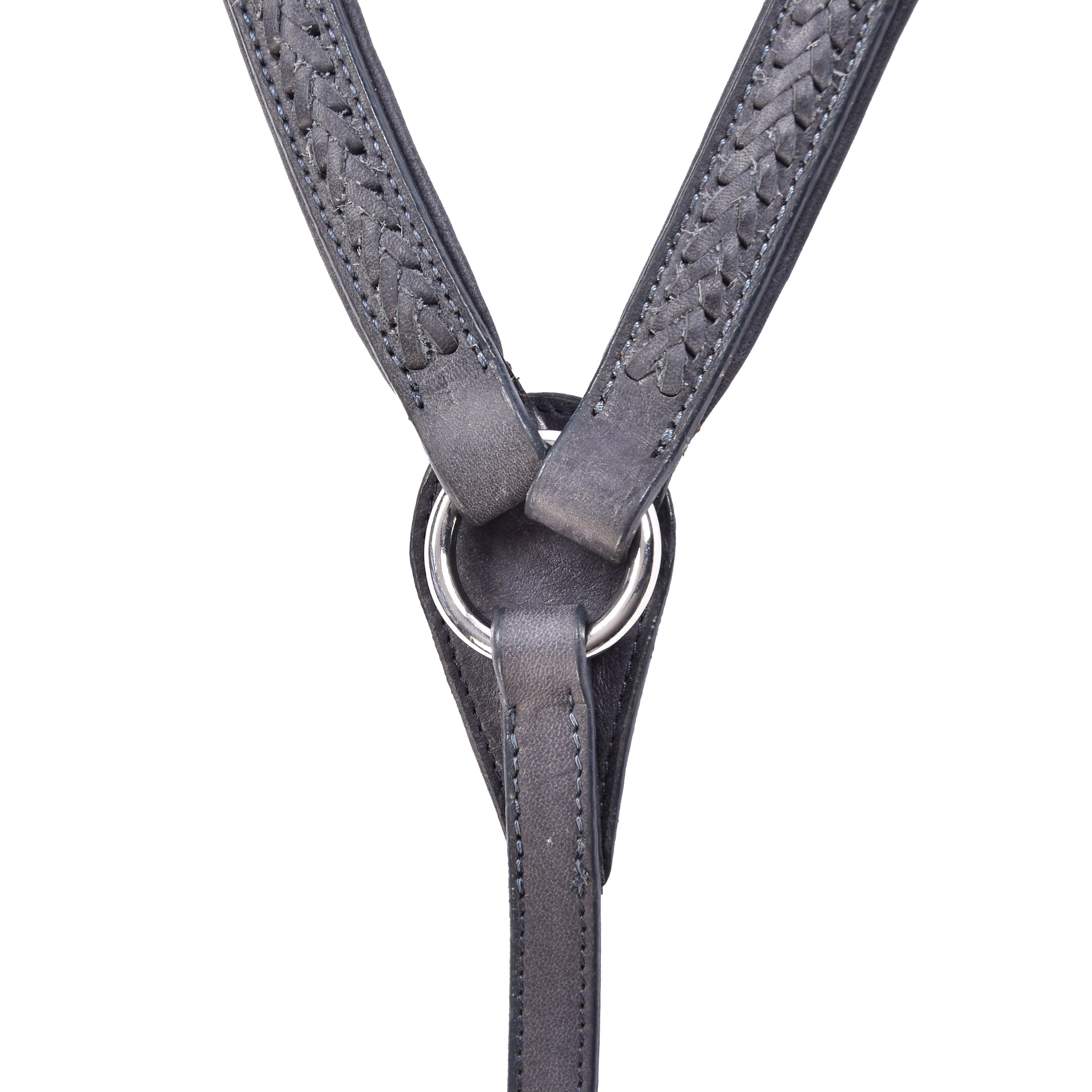 Juls Breastplates - Breast Plates