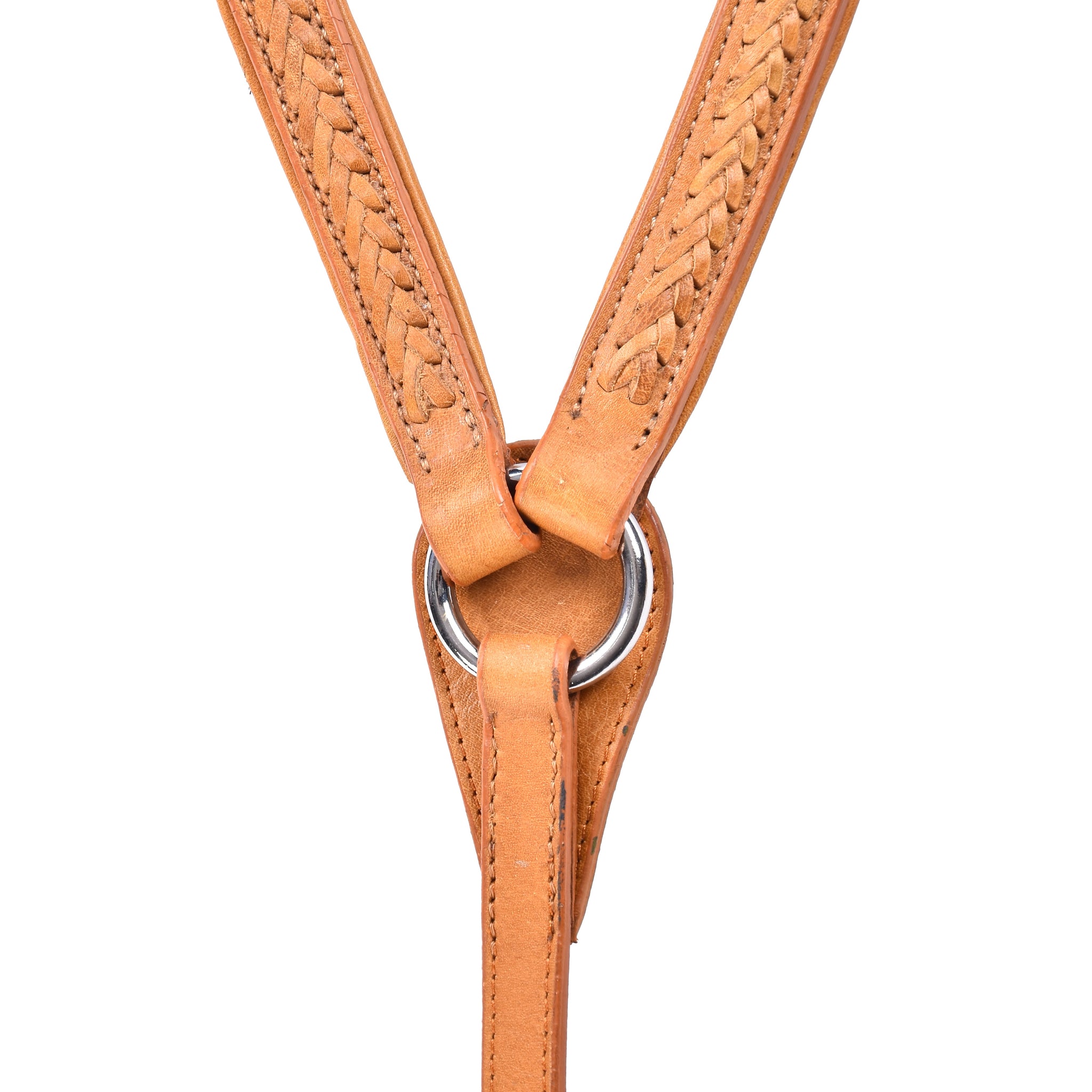 Juls Breastplates - Breast Plates