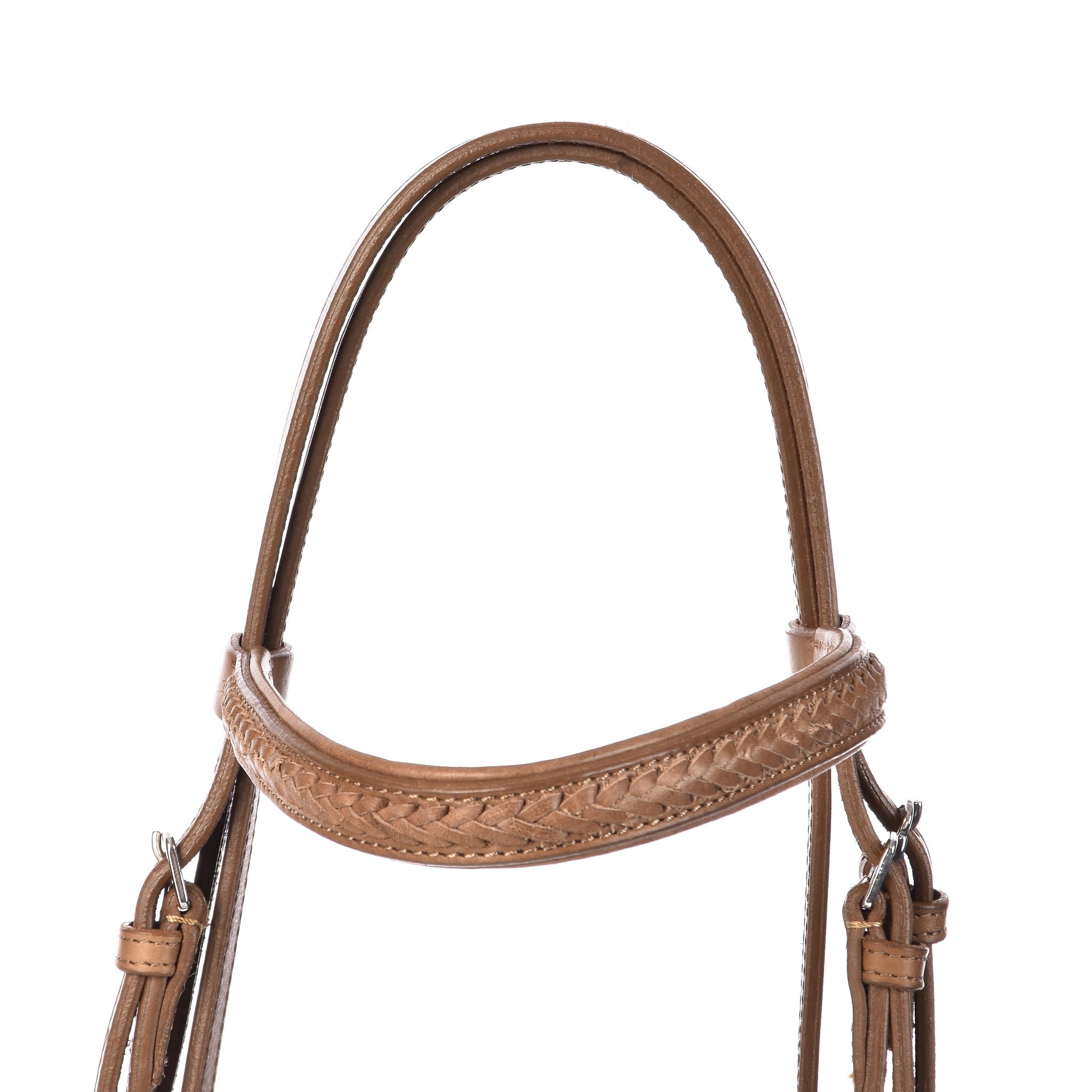 Juls Bridles - Bridles