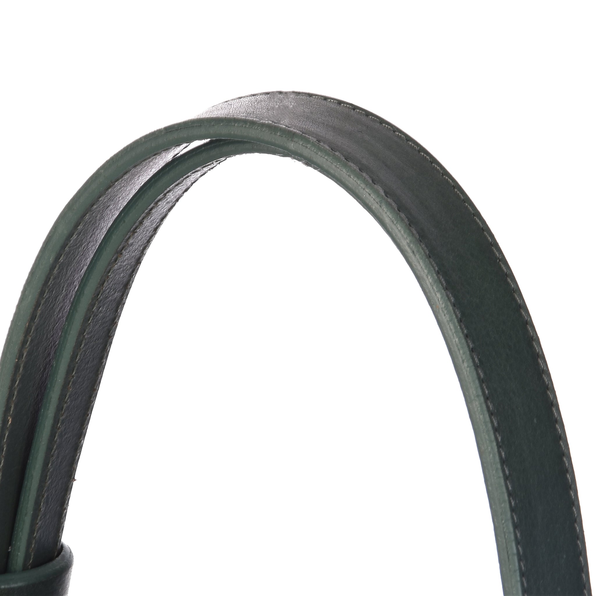 Juls Bridles - Bridles