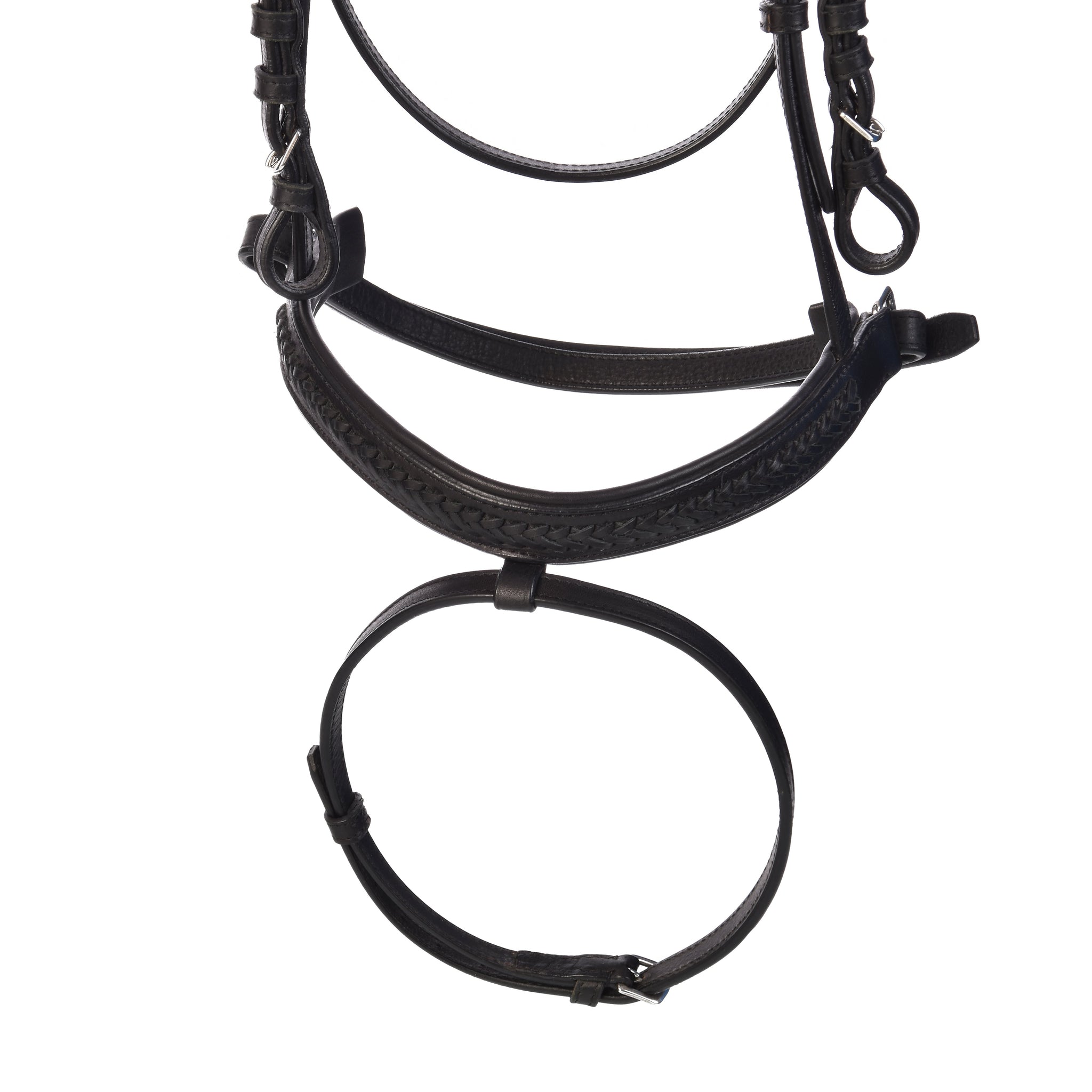 Juls Bridles - Bridles