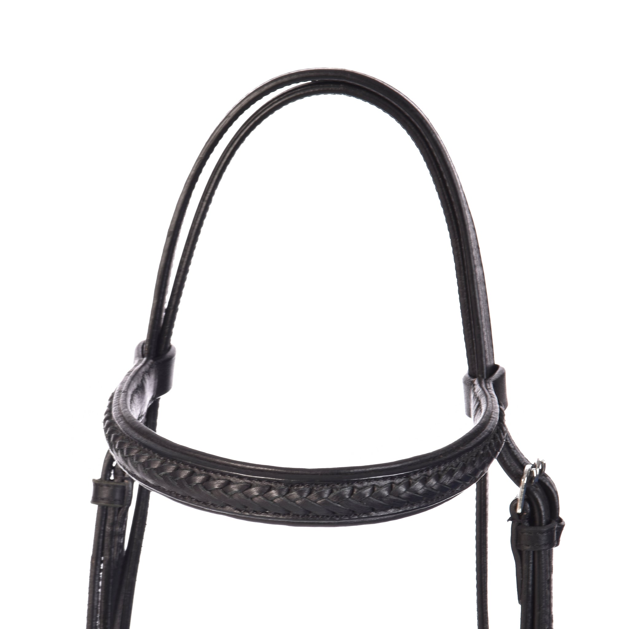Juls Bridles - Bridles