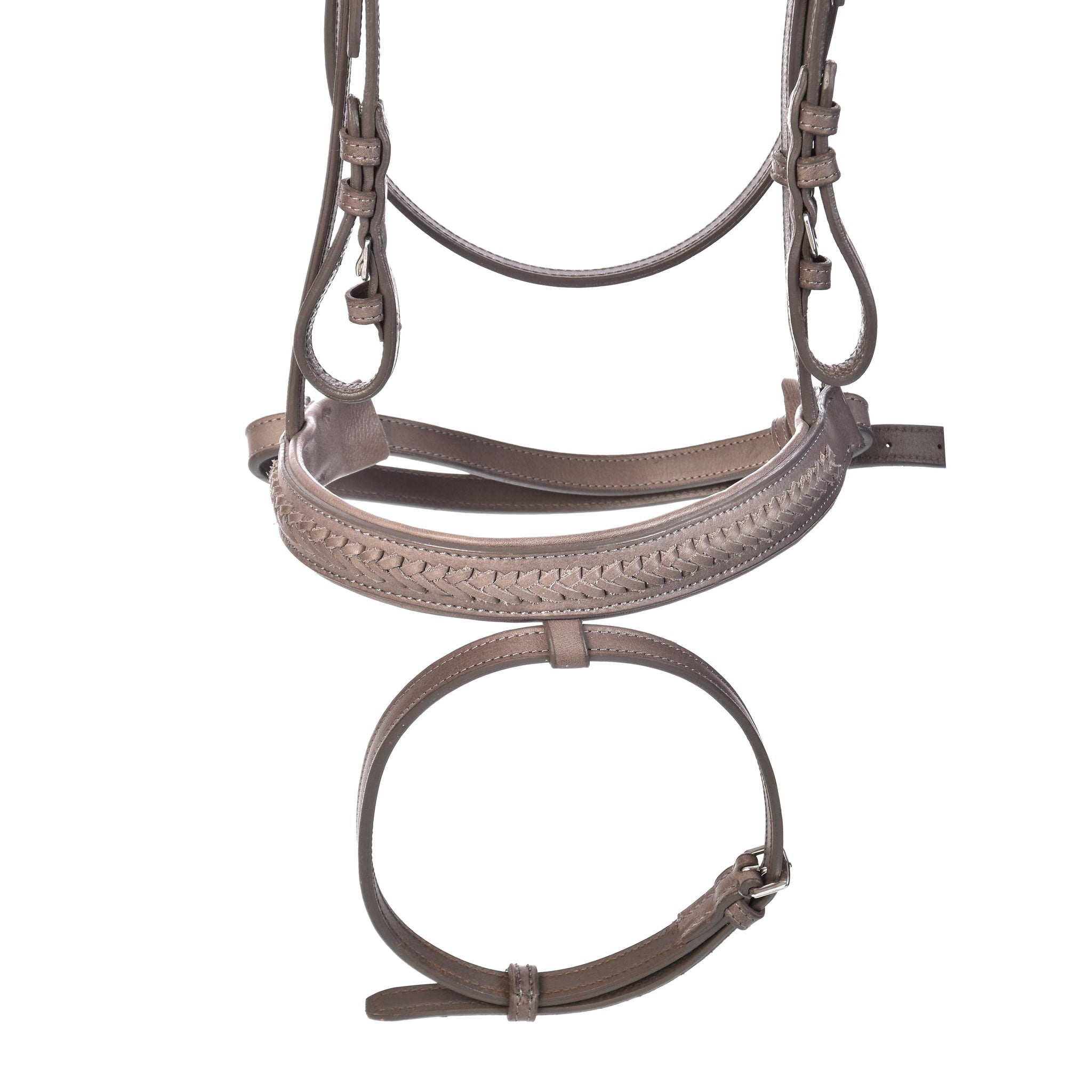 Juls Bridles - Bridles