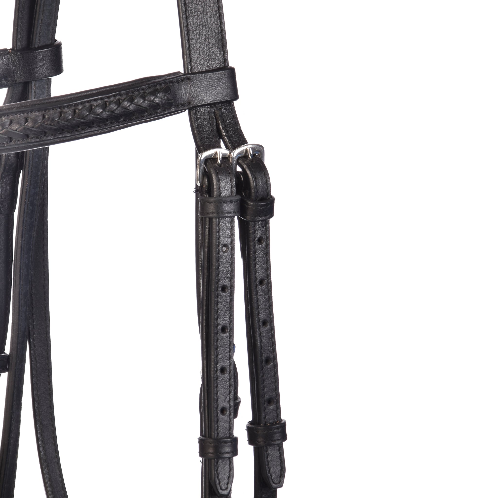 Juls Bridles - Bridles