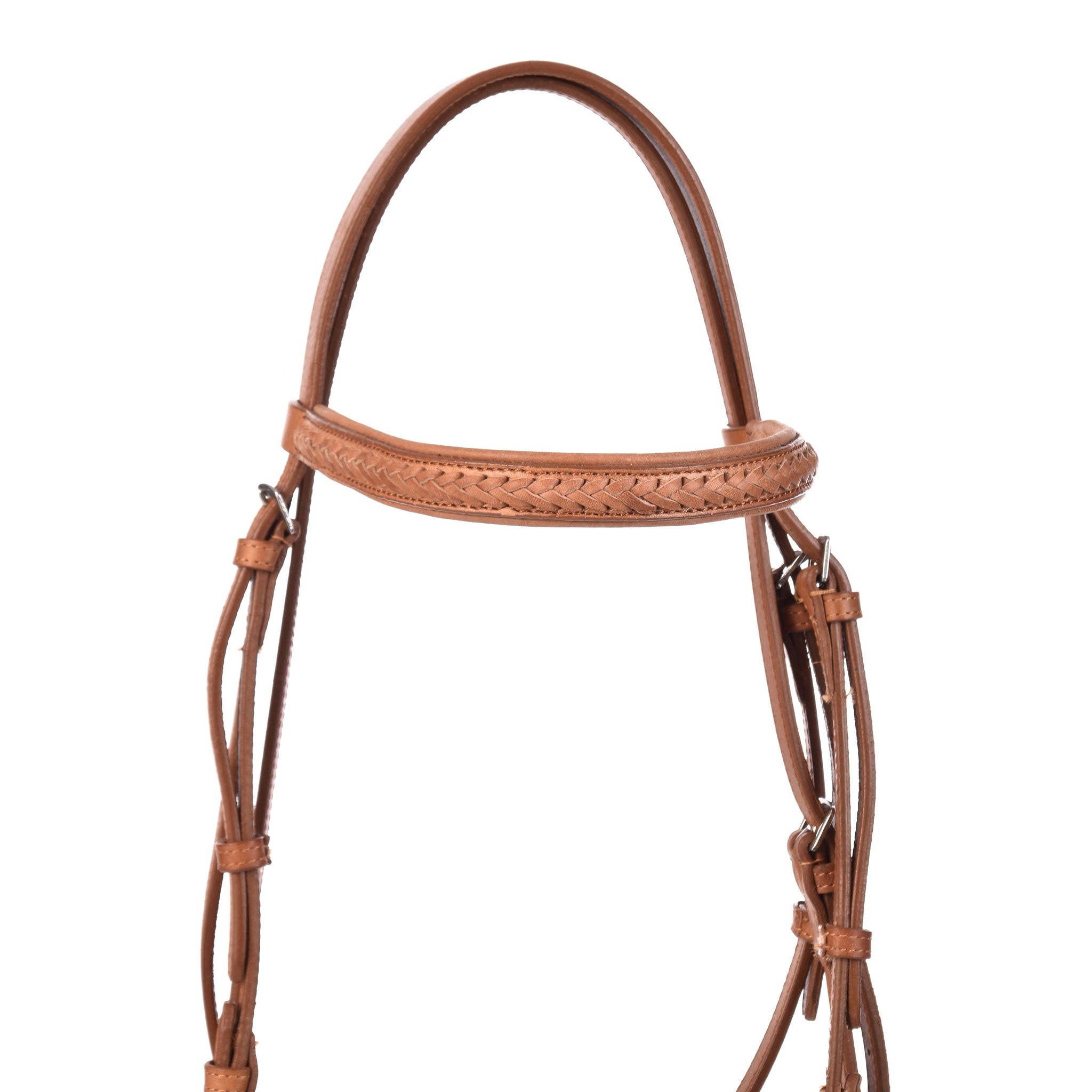 Juls Bridles - Bridles