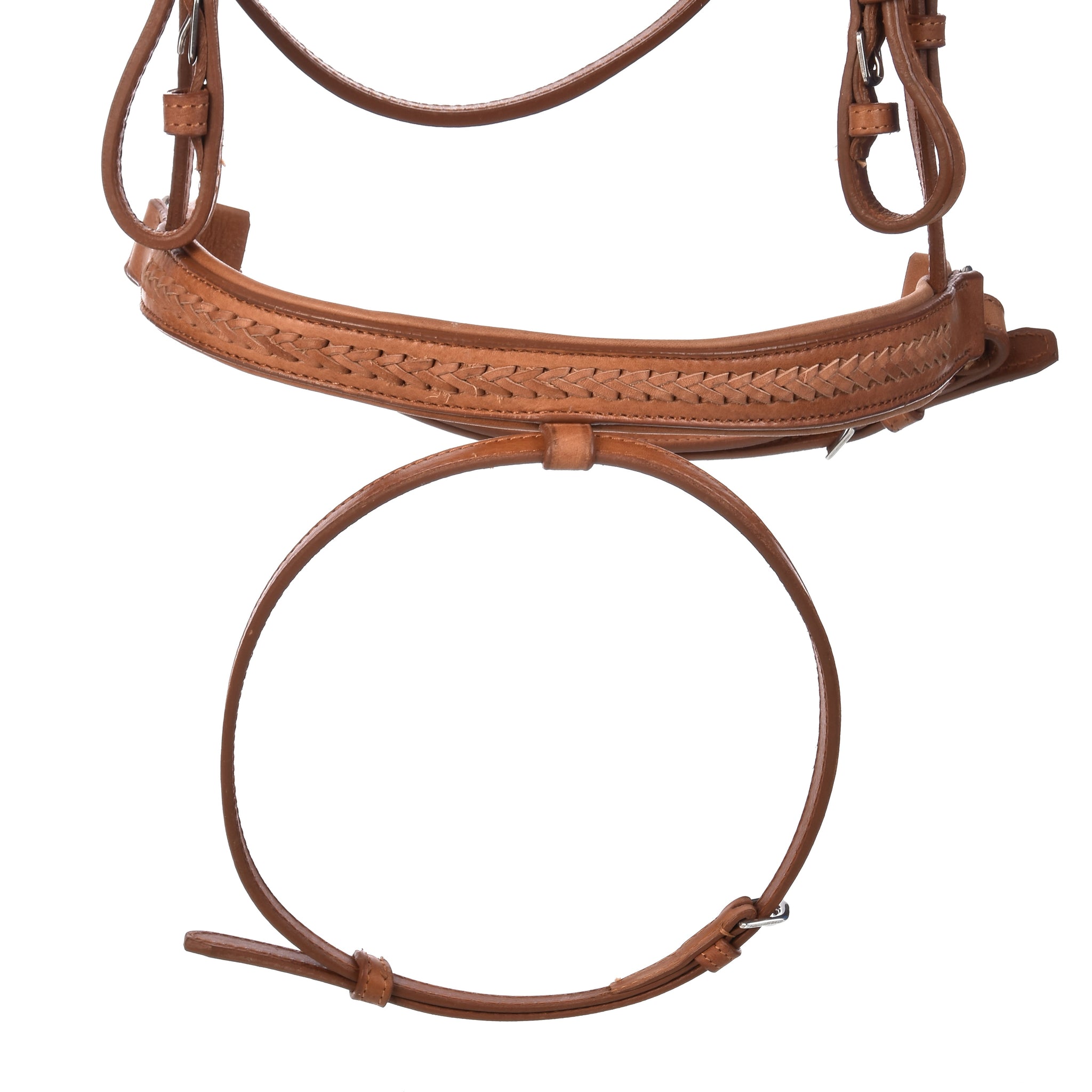 Juls Bridles - Bridles