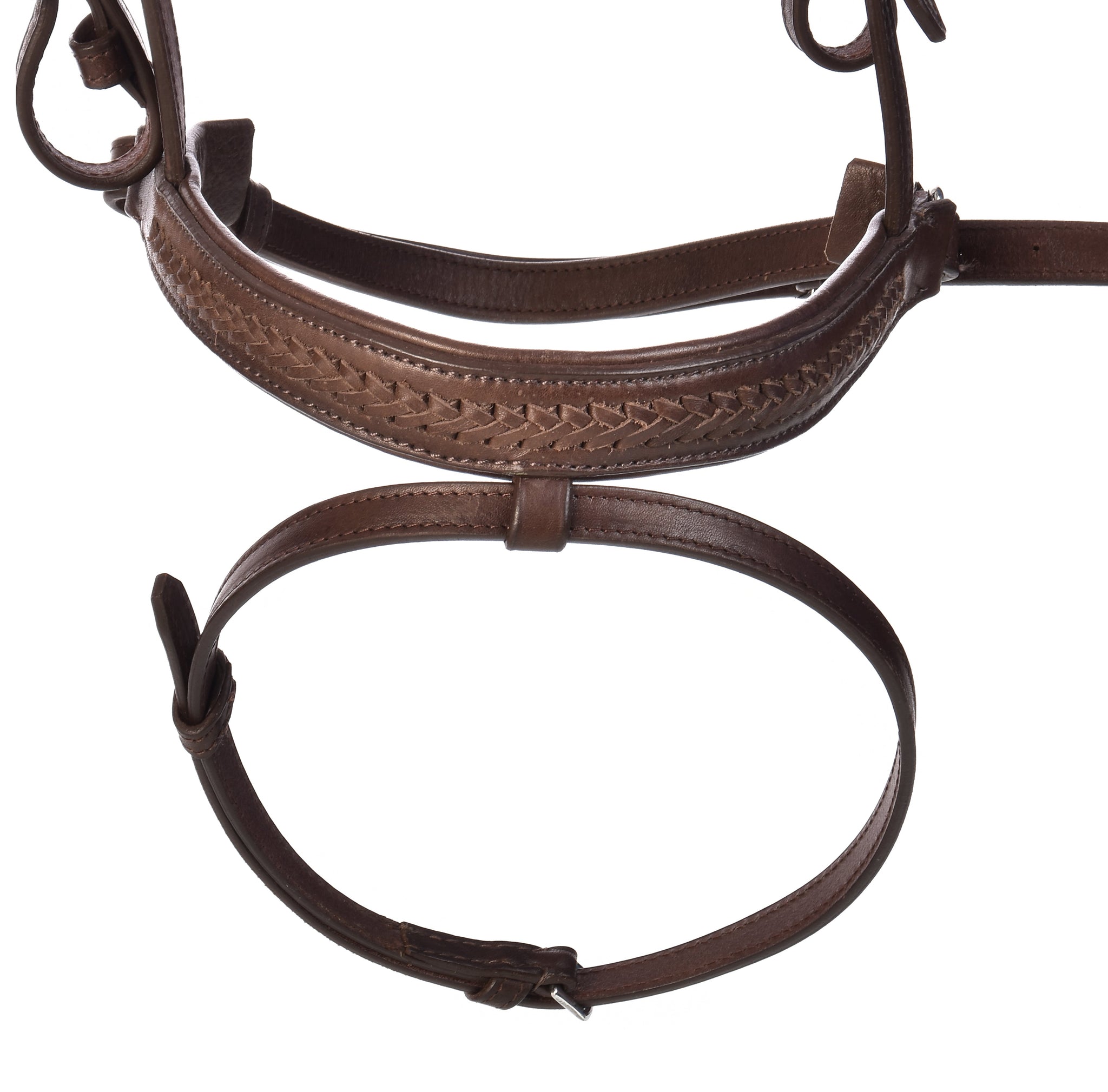 Juls Bridles - Bridles