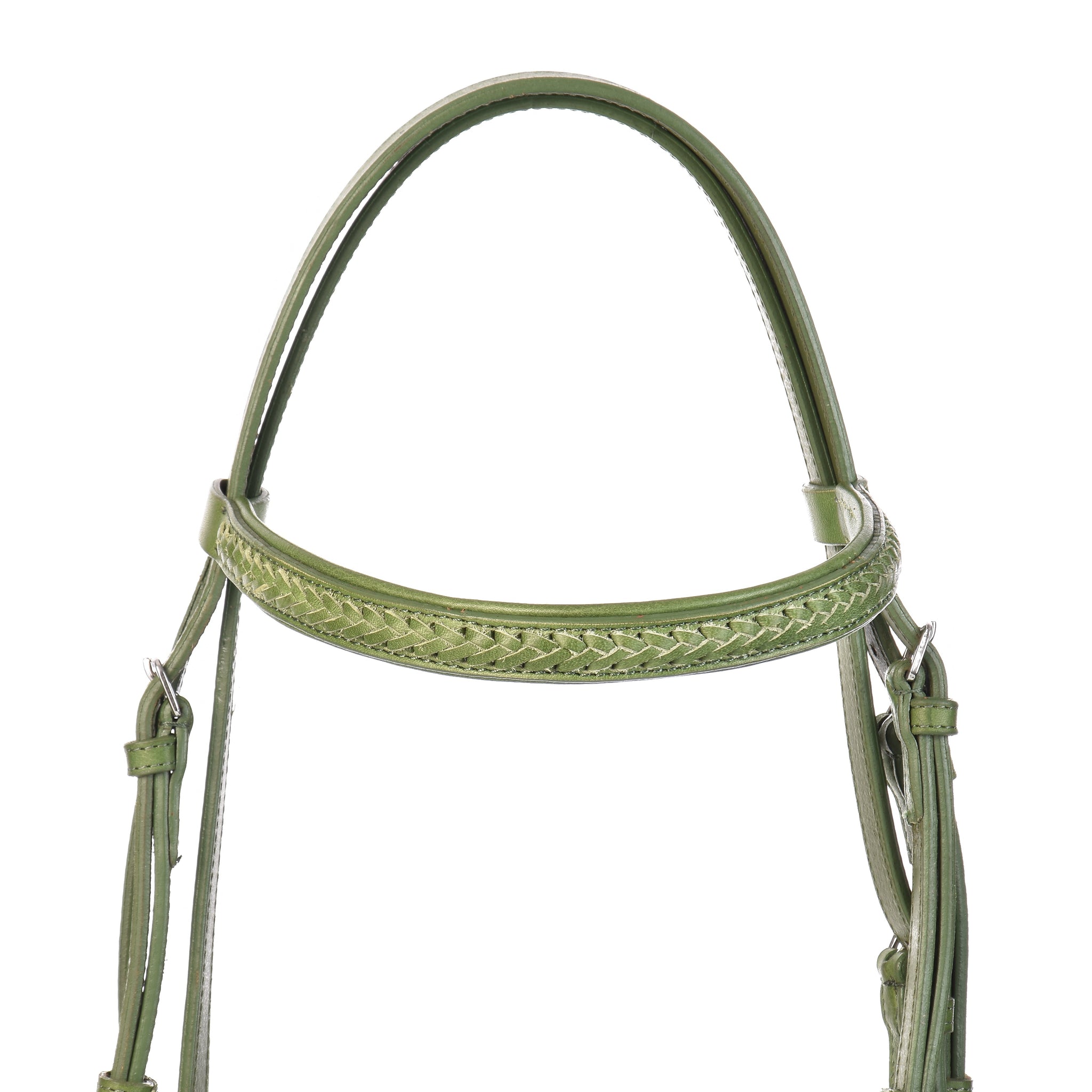 Juls Bridles - Bridles