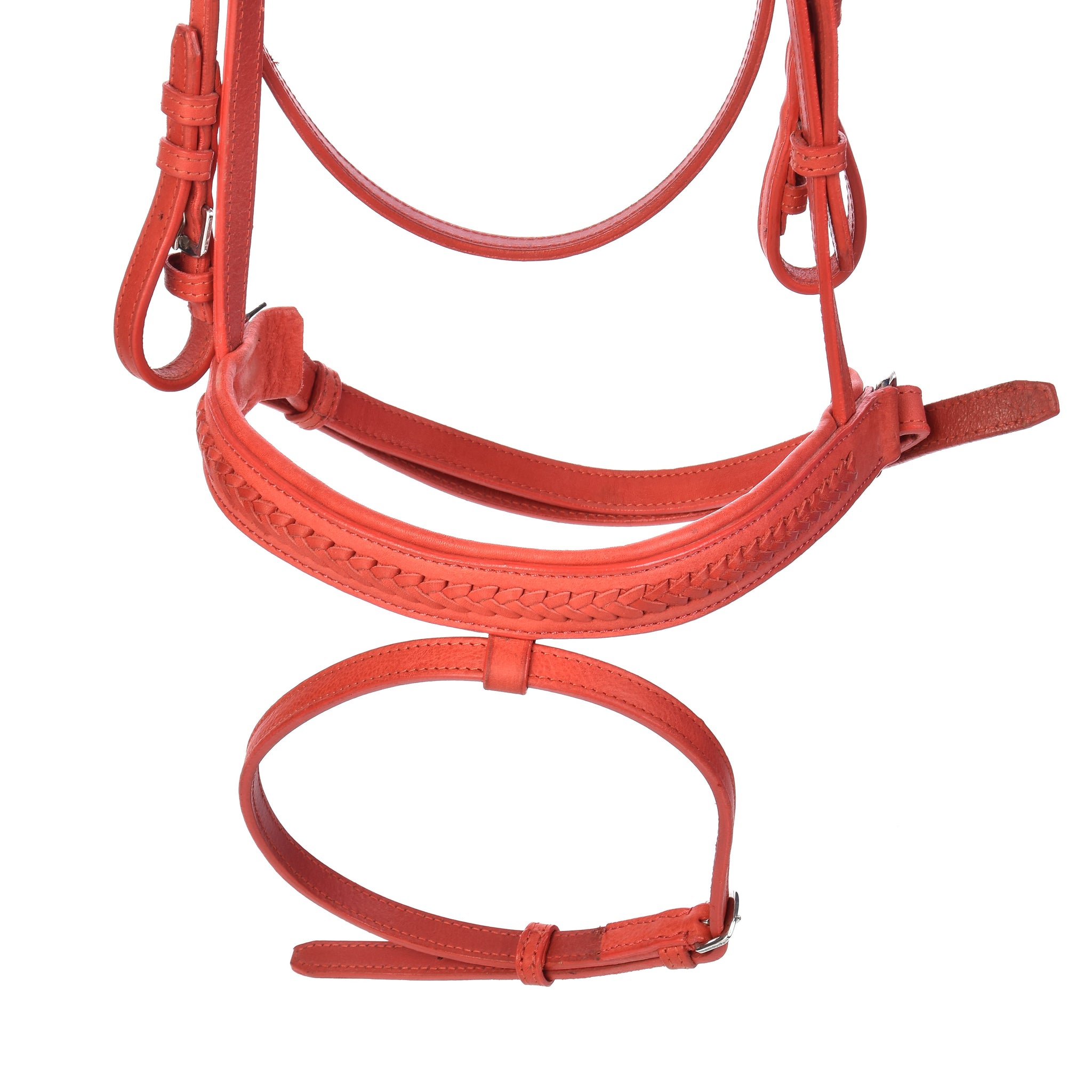 Juls Bridles - Bridles