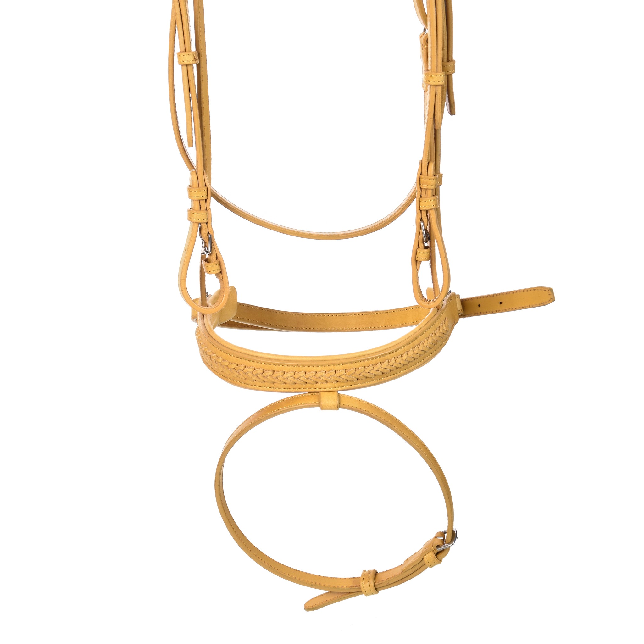 Juls Bridles - Bridles
