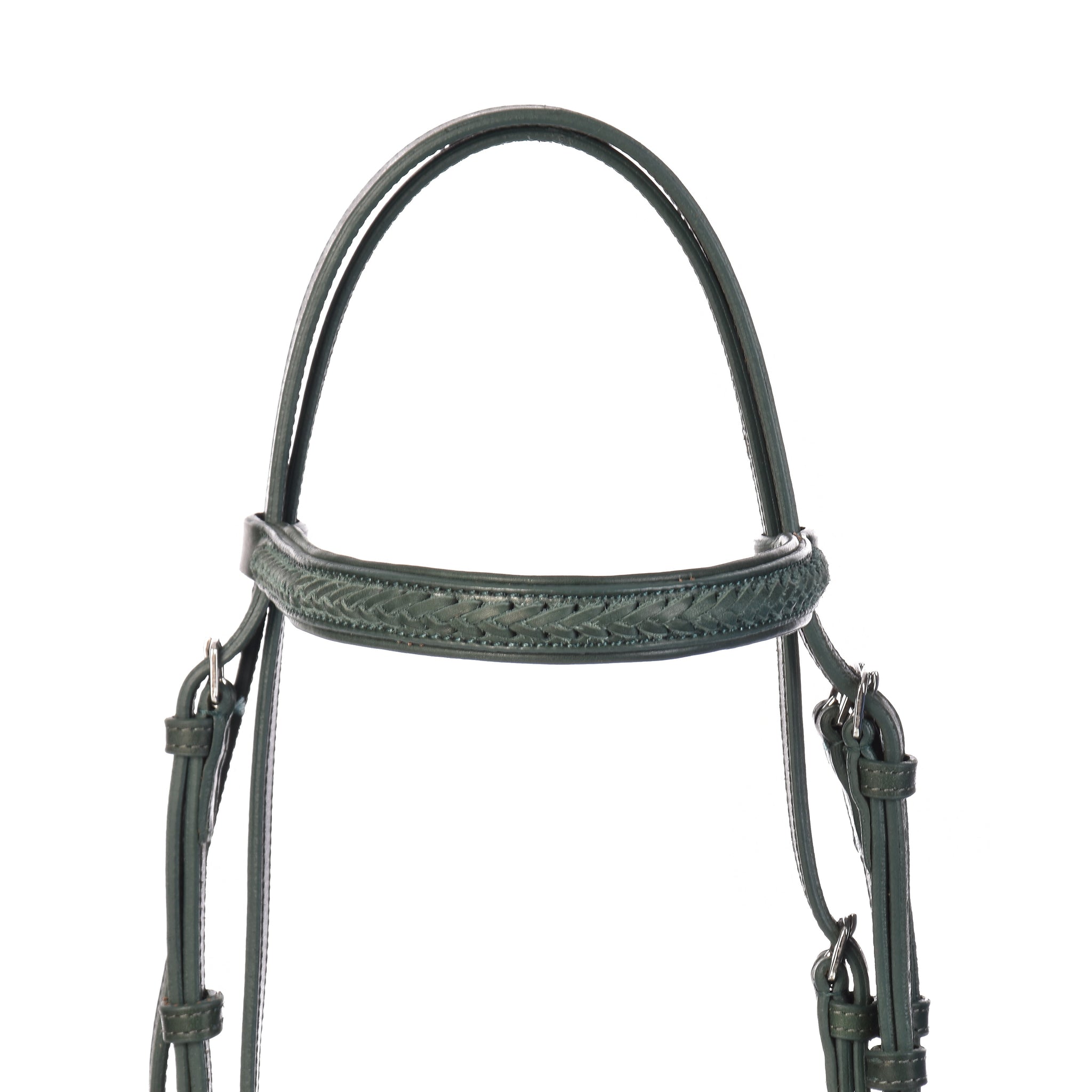 Juls Bridles - Bridles