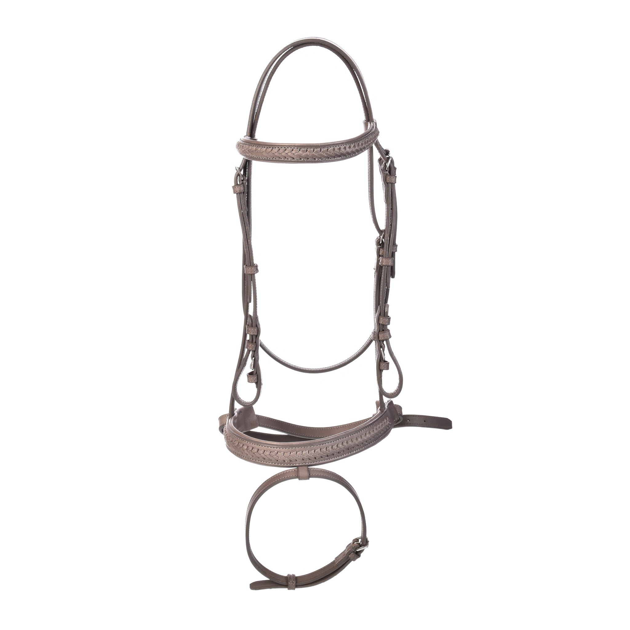 Juls Bridles - Bridles