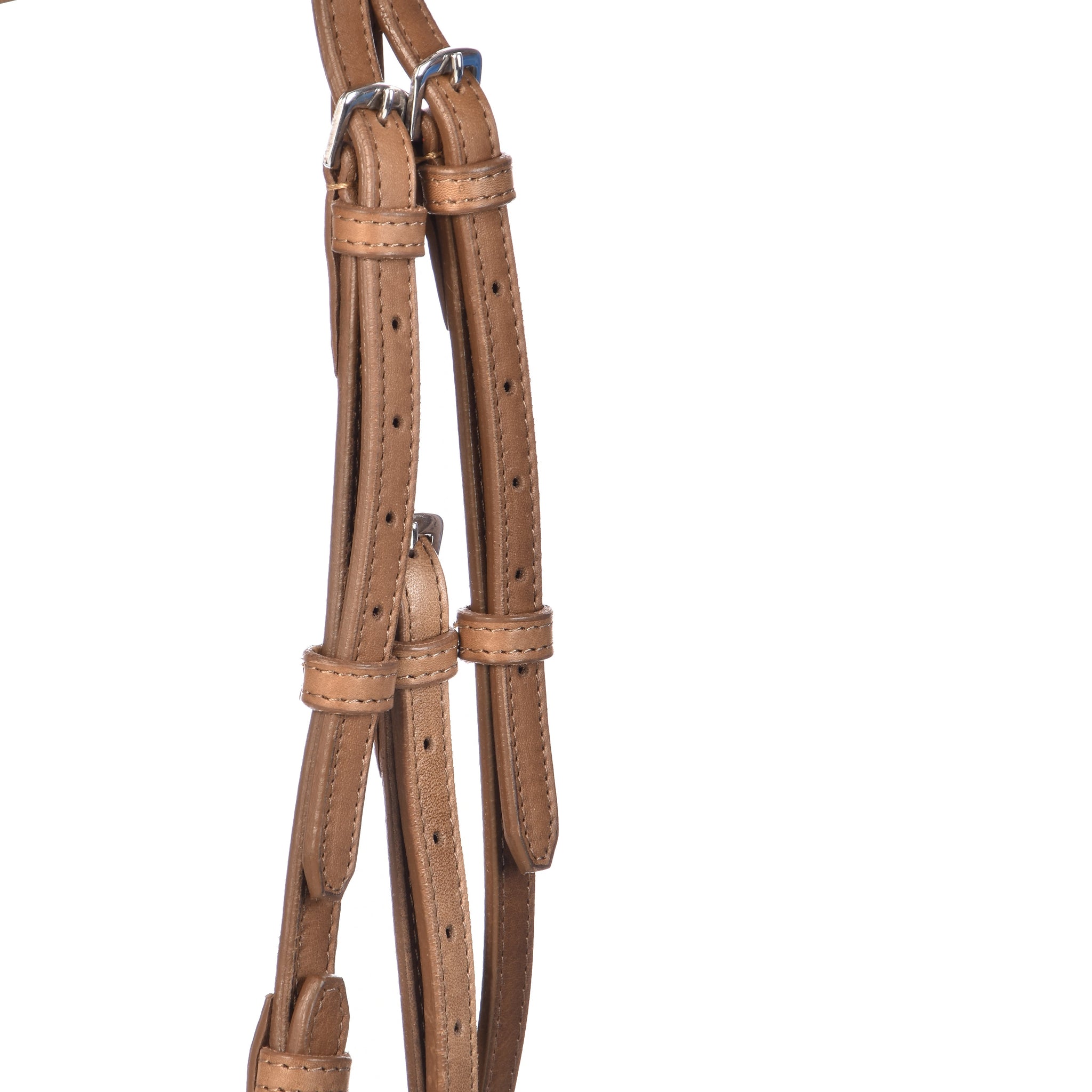 Juls Bridles - Bridles