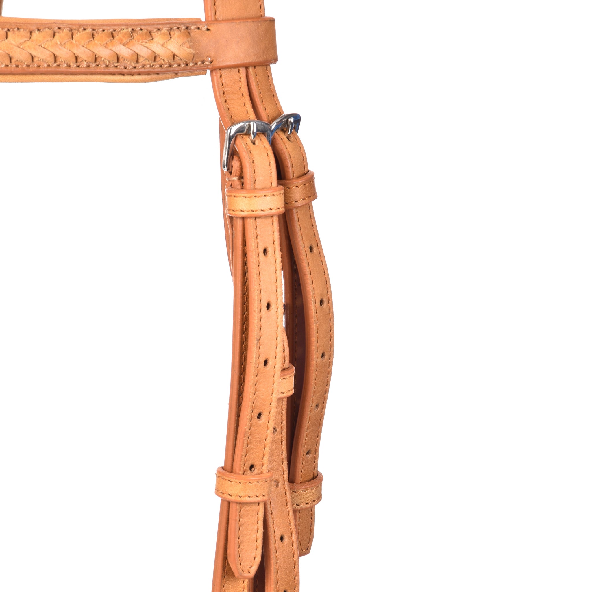 Juls Bridles - Bridles