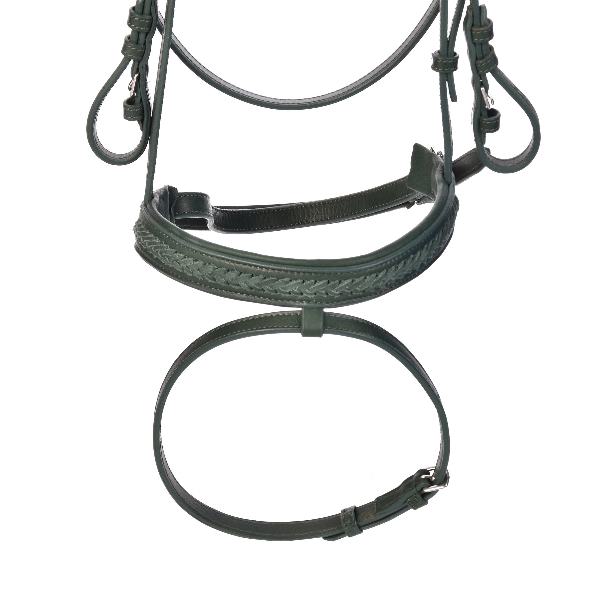 Juls Bridles - Bridles