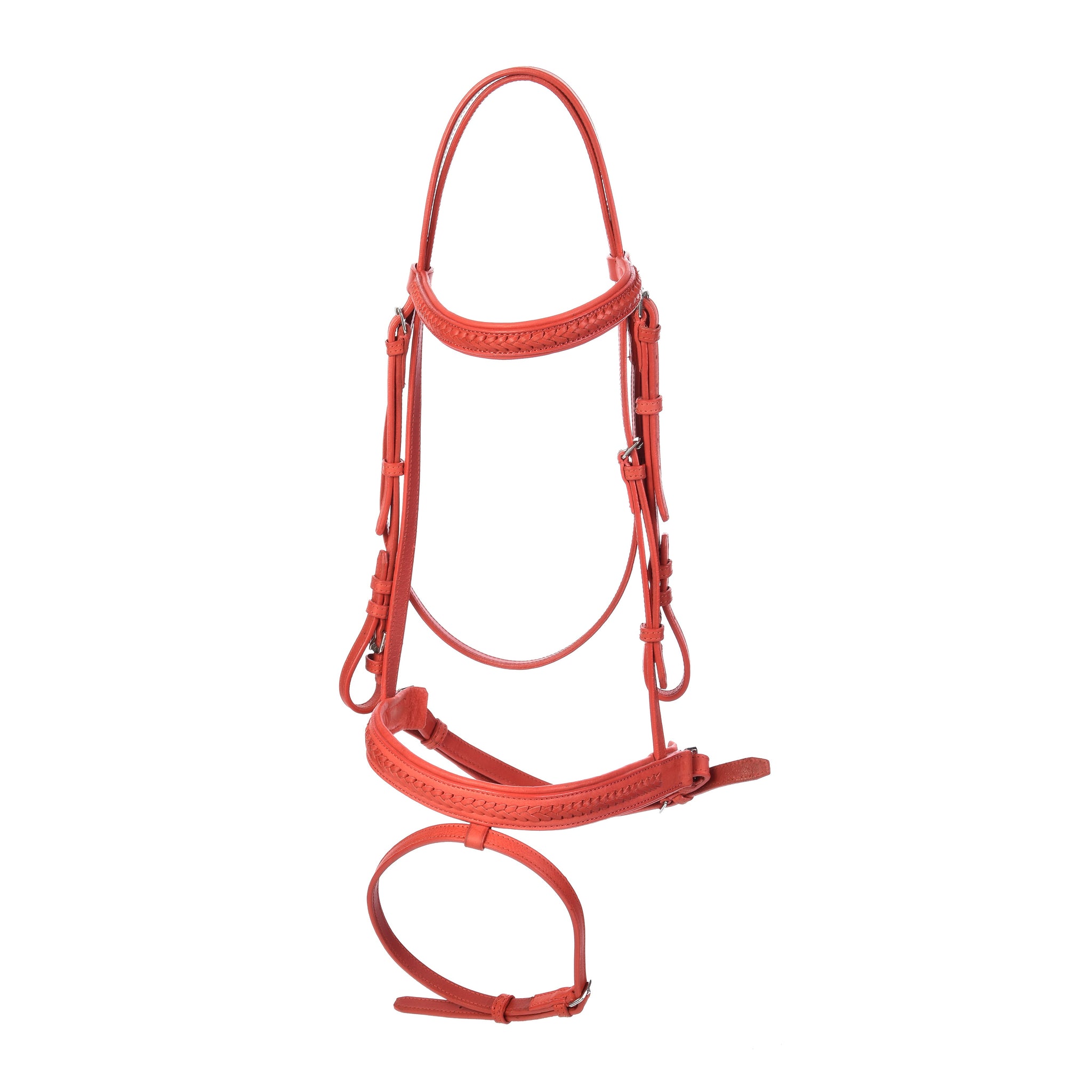 Juls Bridles - Bridles