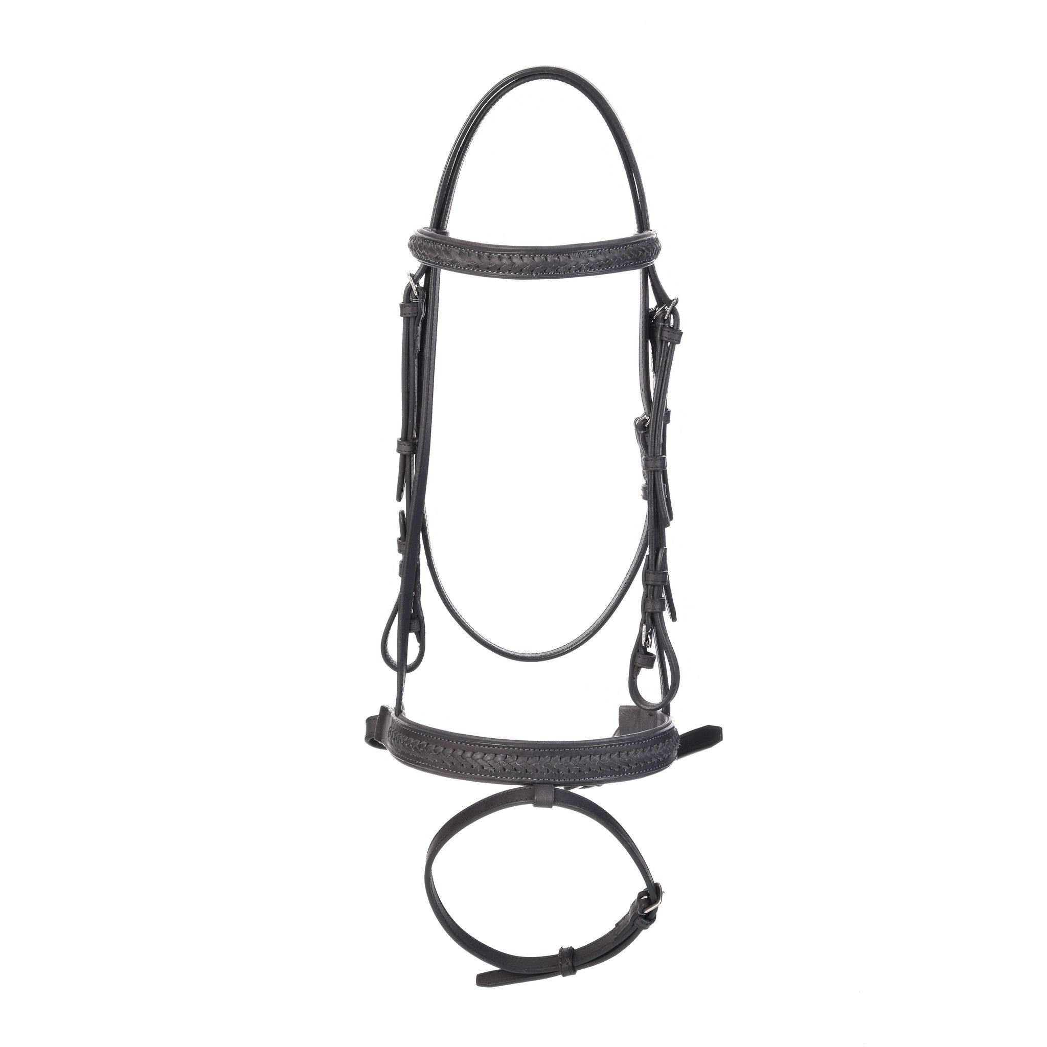 Juls Bridles - Bridles