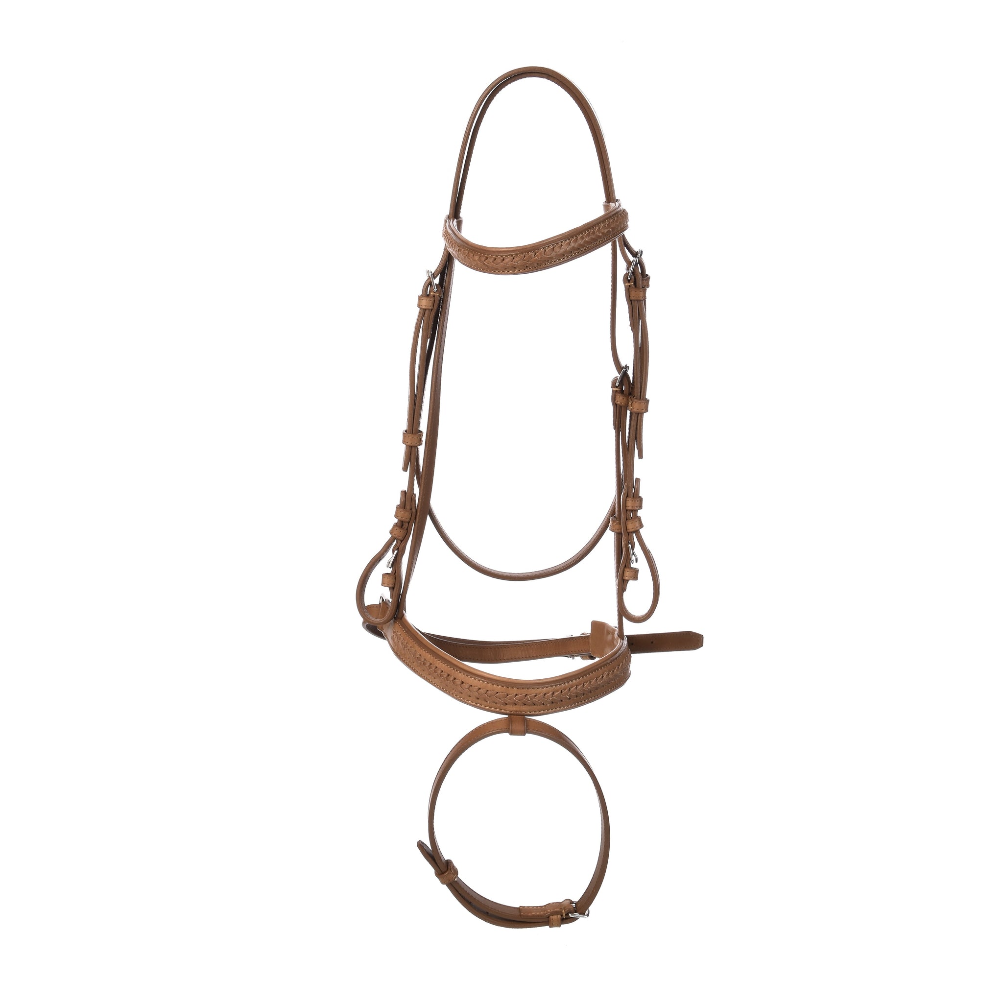 Juls Bridles - Bridles