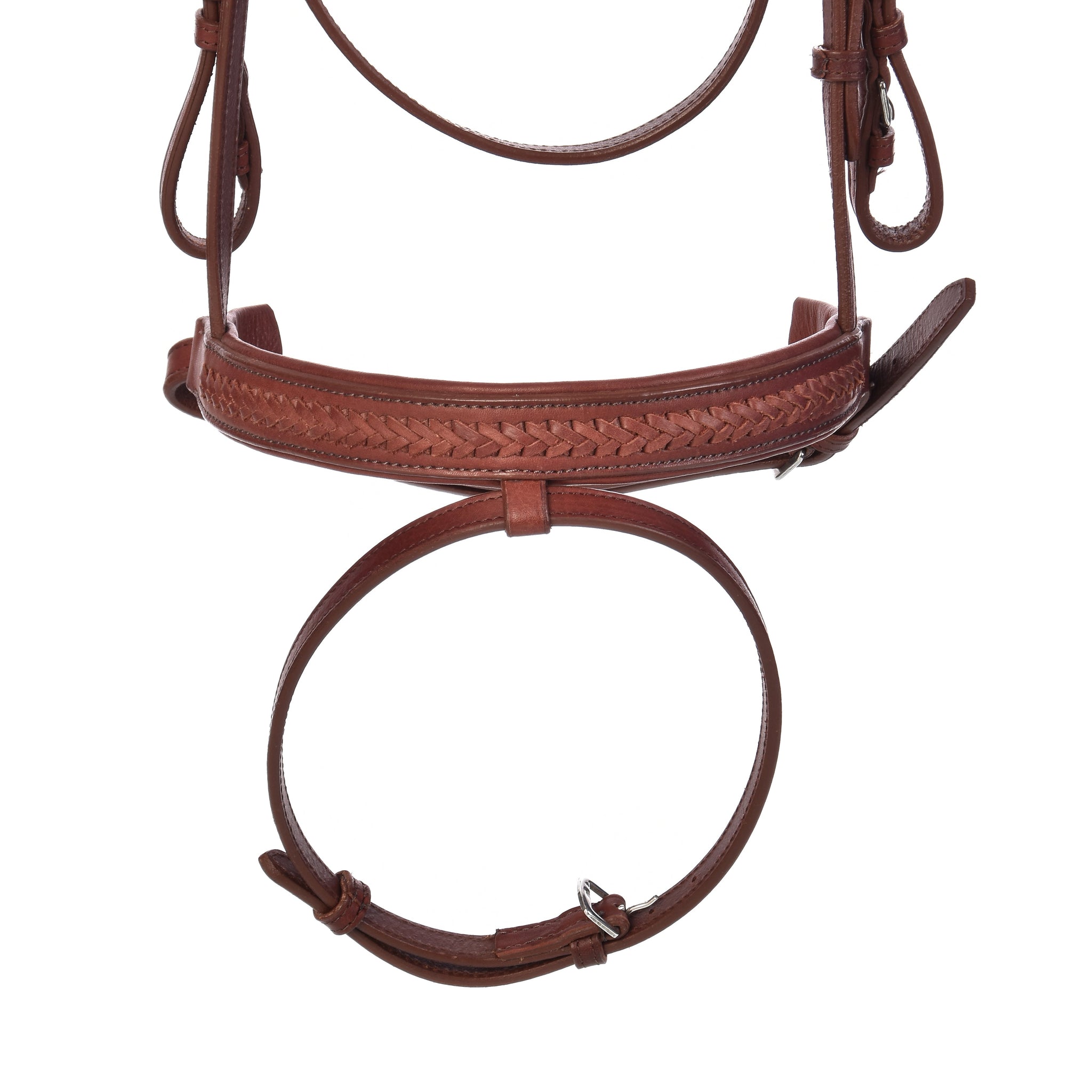 Juls Bridles - Bridles