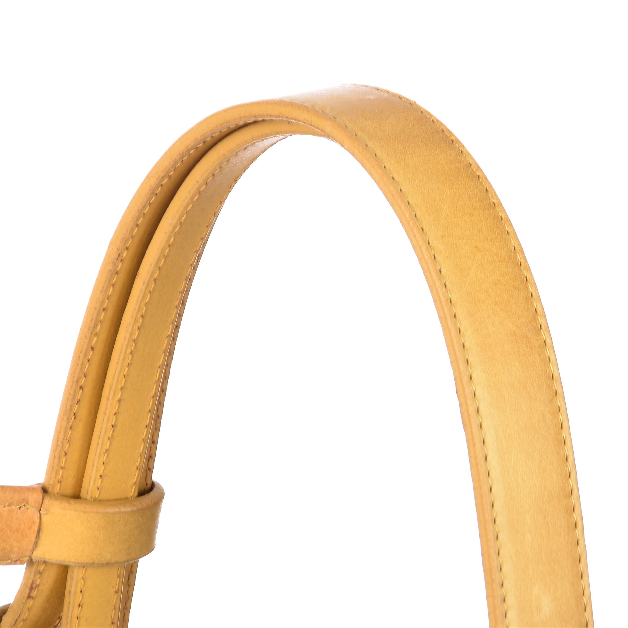 Juls Bridles - Bridles