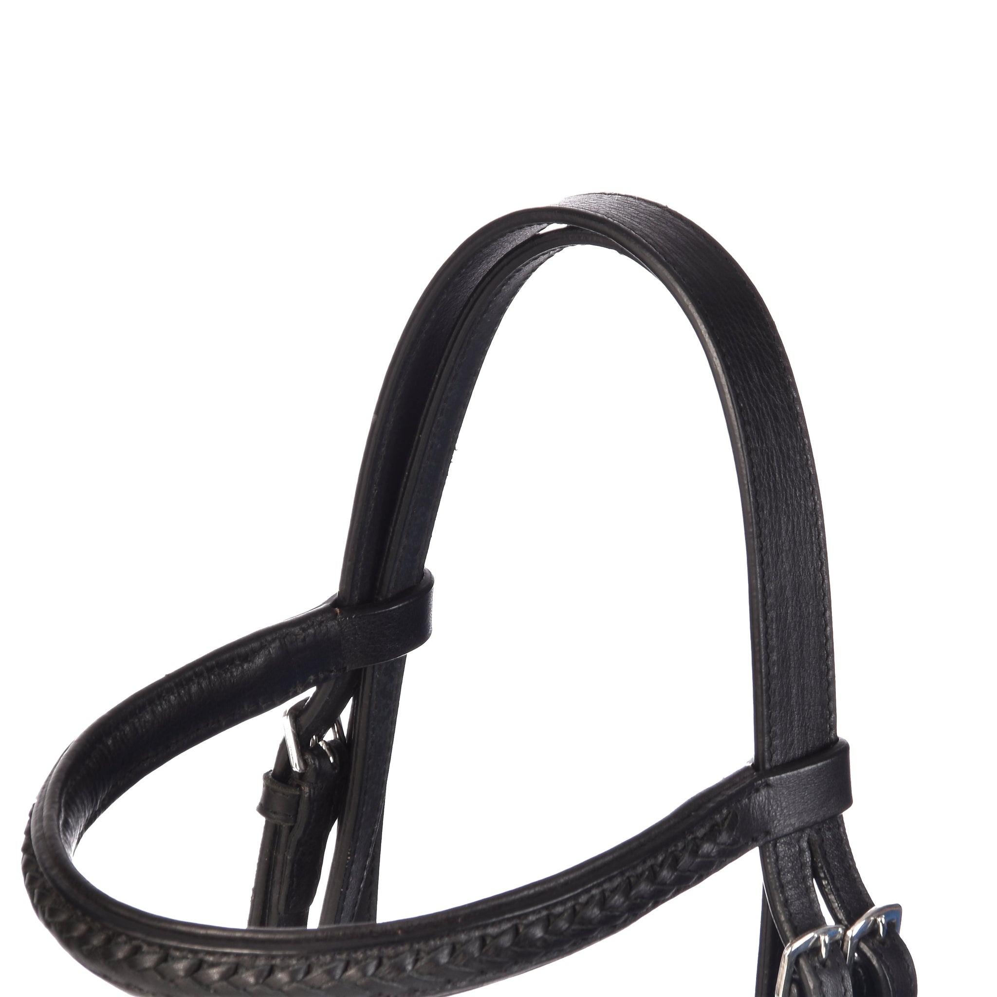 Juls Bridles - Bridles