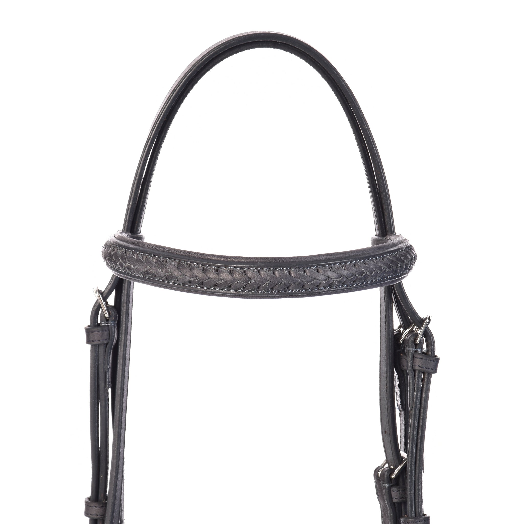Juls Bridles - Bridles