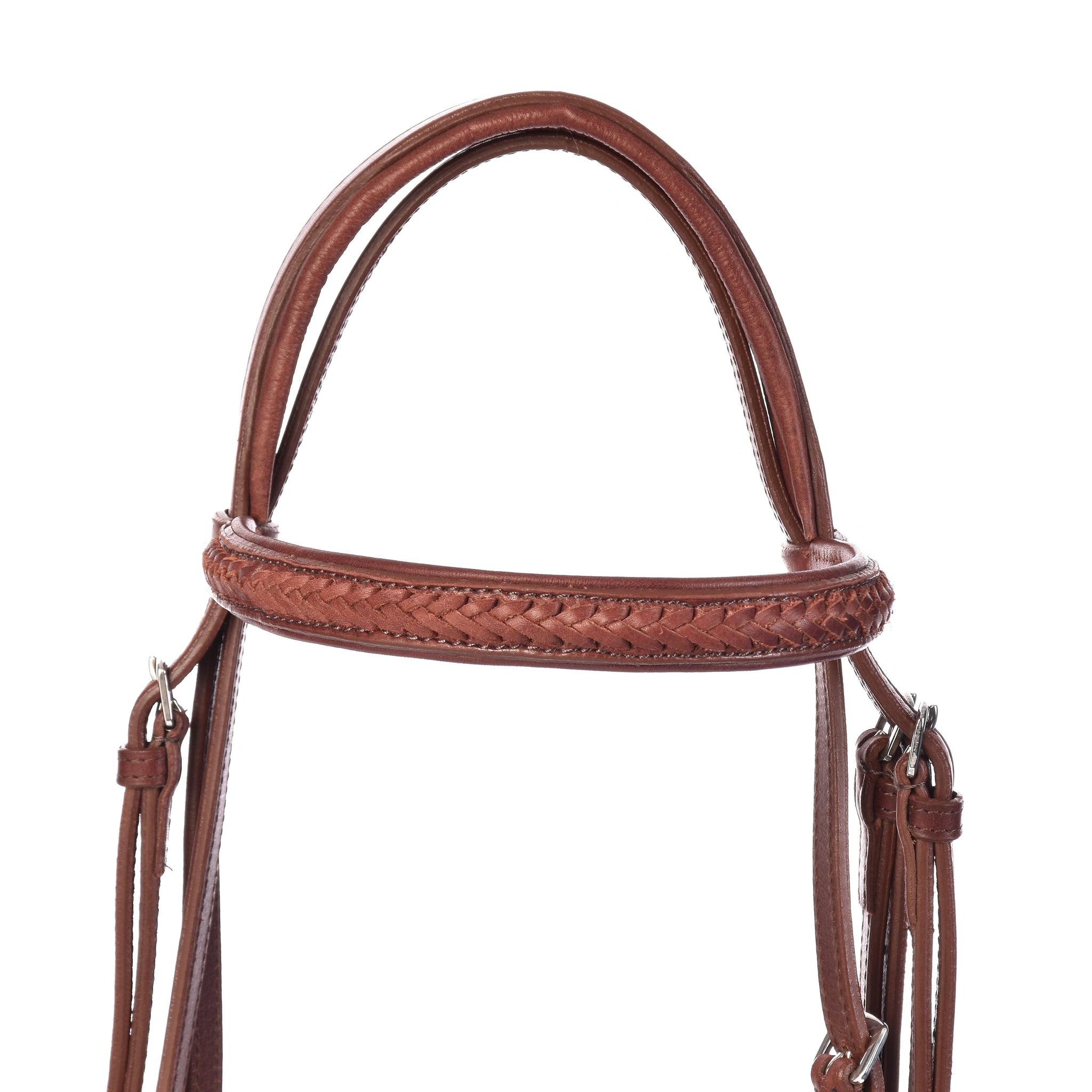 Juls Bridles - Bridles