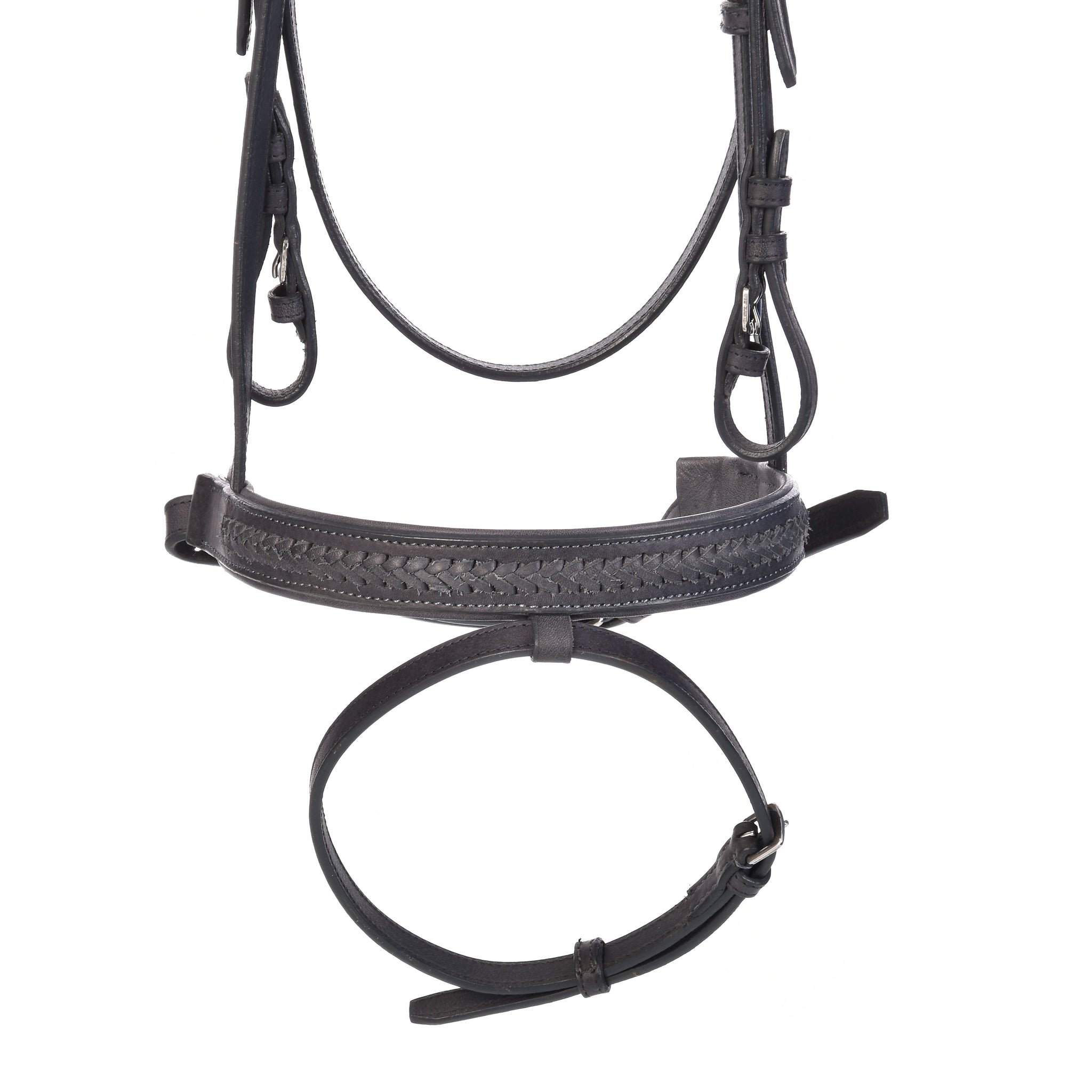 Juls Bridles - Bridles