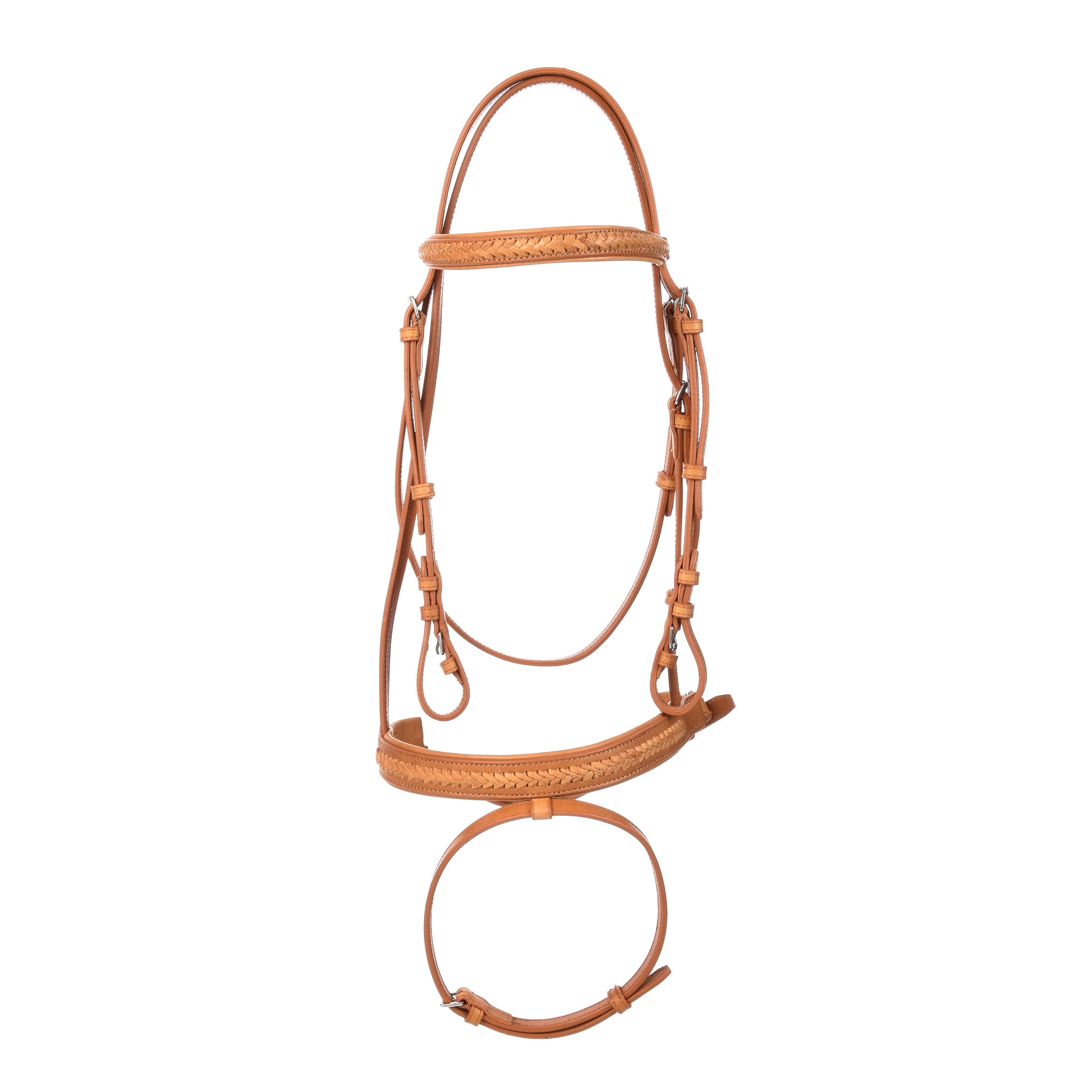 Juls Bridles - Bridles