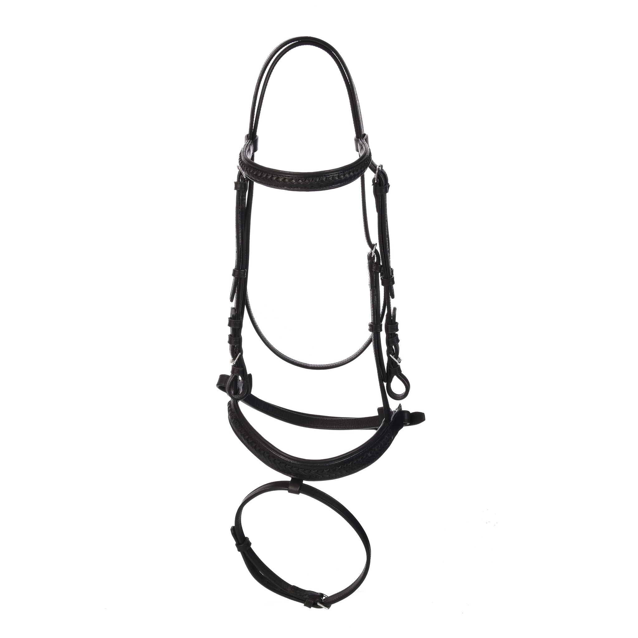 Juls Bridles - Bridles