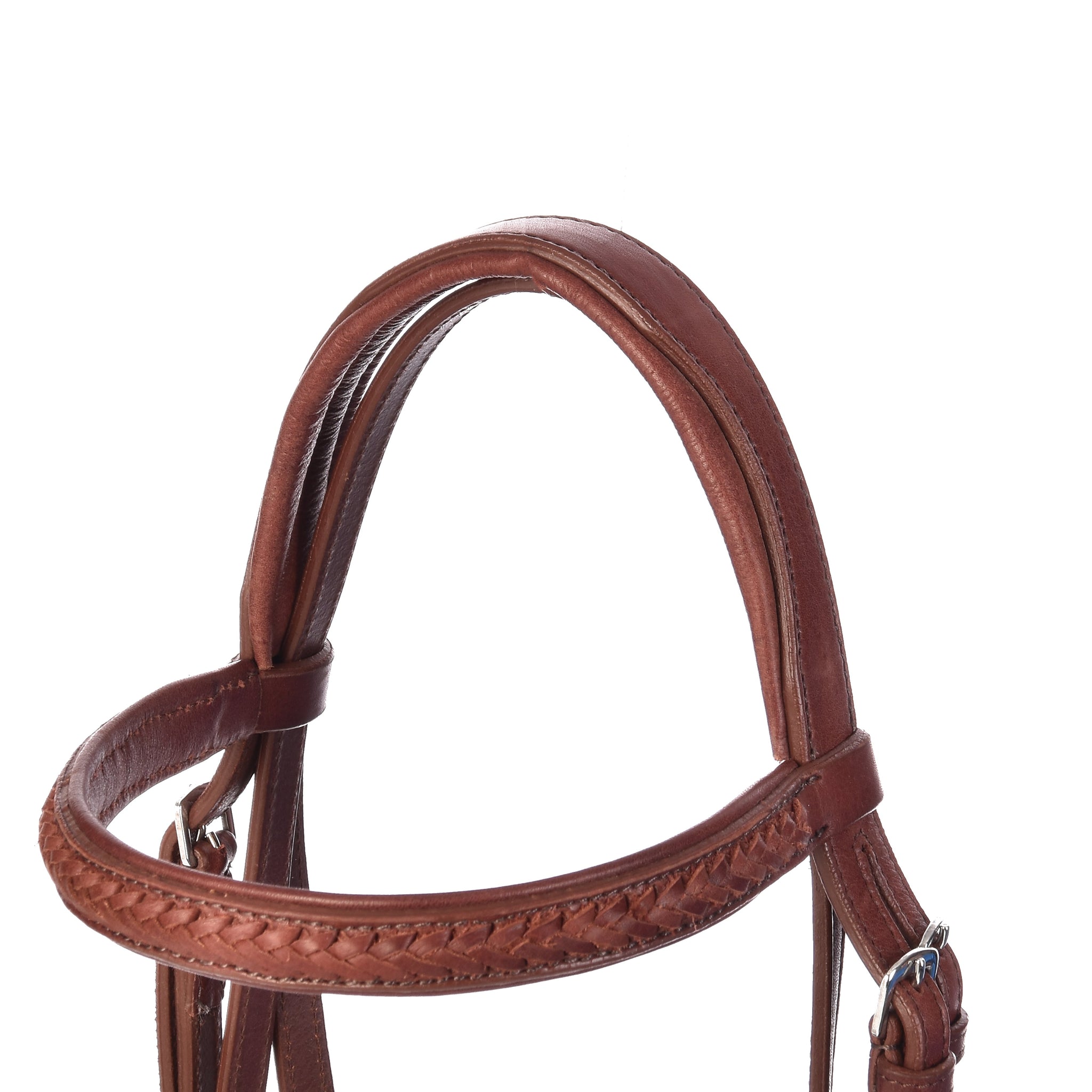 Juls Bridles - Bridles