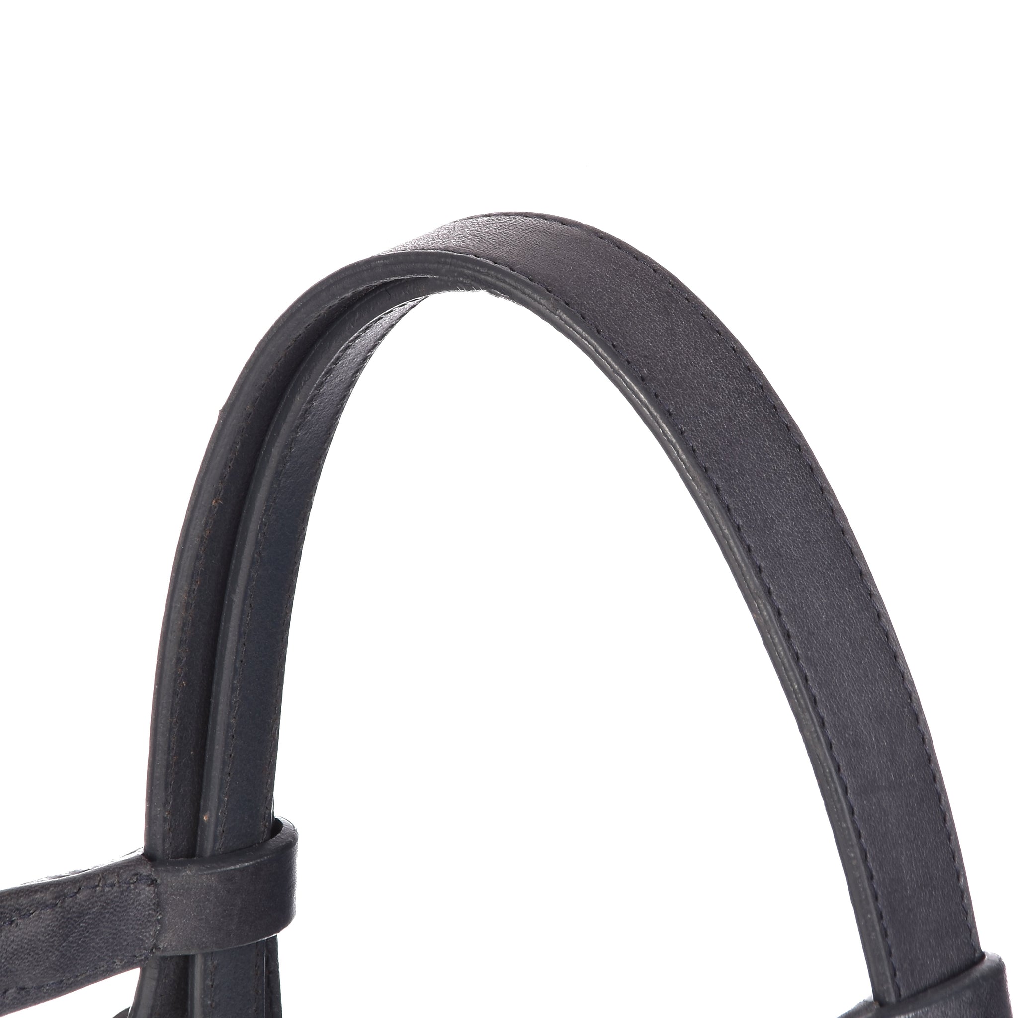 Juls Bridles - Bridles