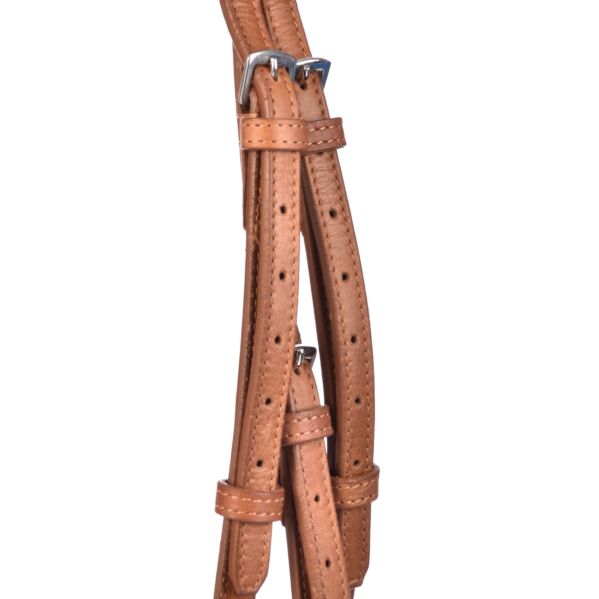 Juls Bridles - Bridles