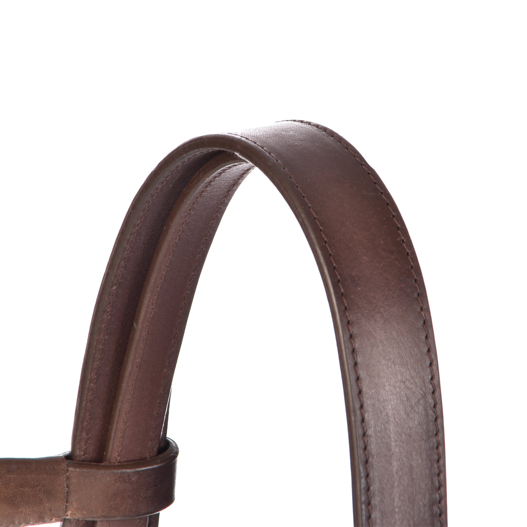 Juls Bridles - Bridles