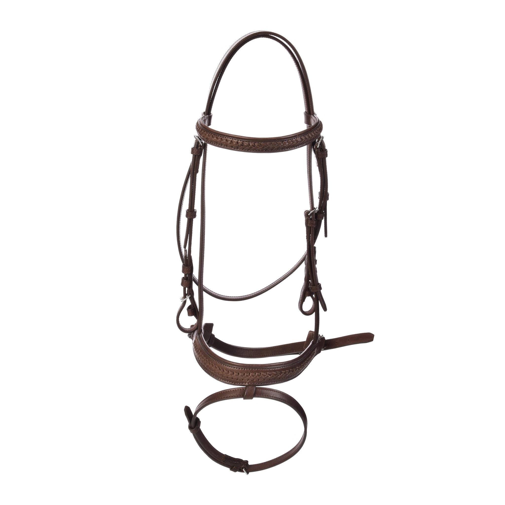 Juls Bridles - Bridles