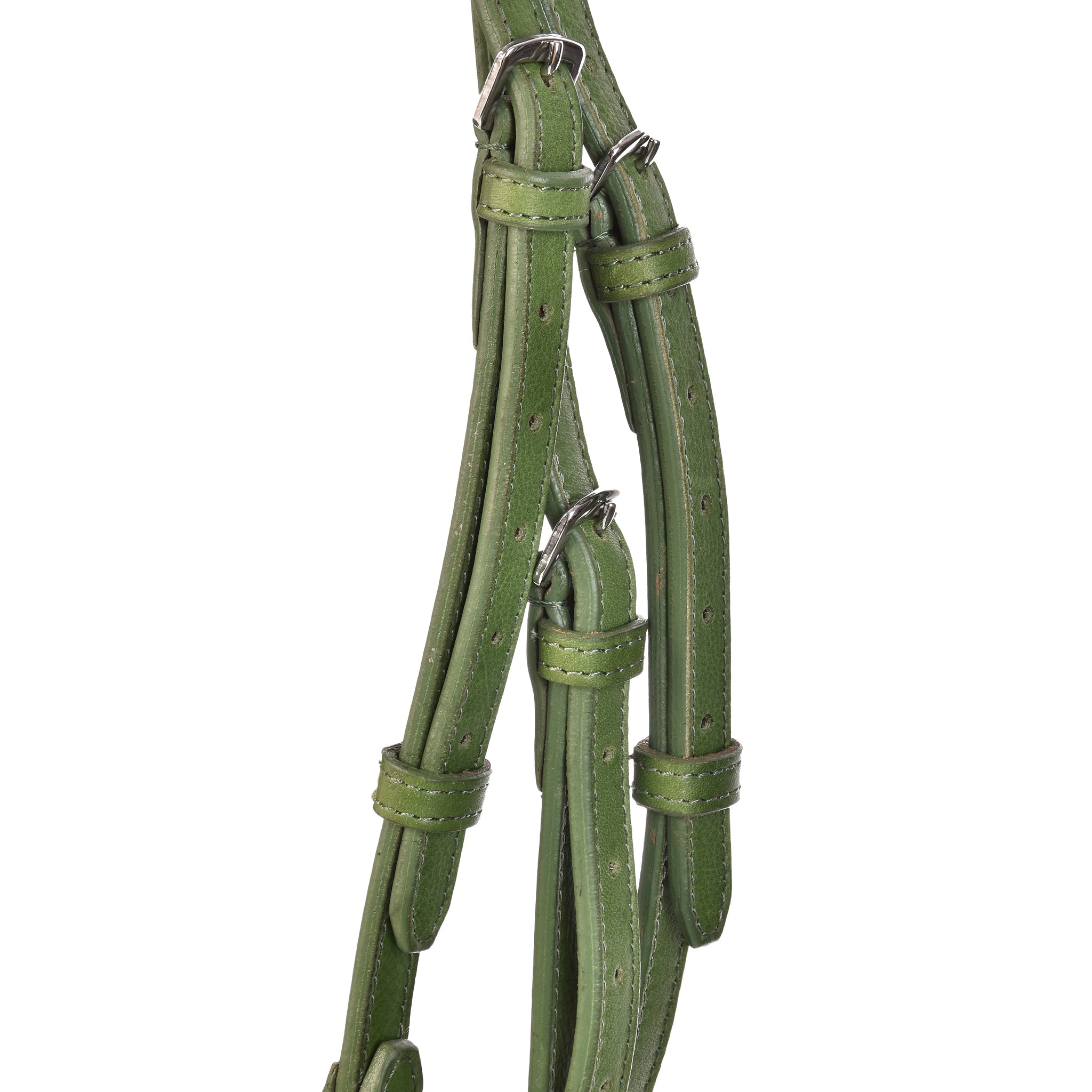Juls Bridles - Bridles