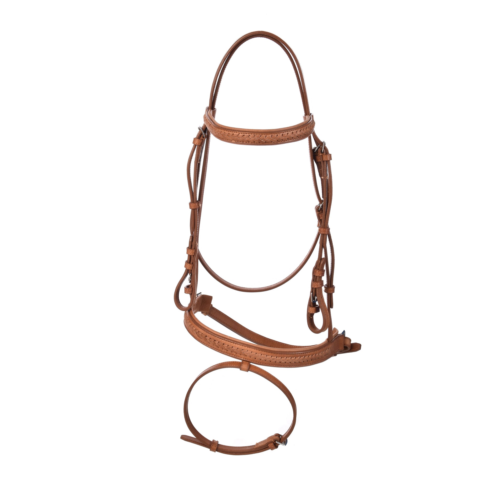 Juls Bridles - Bridles
