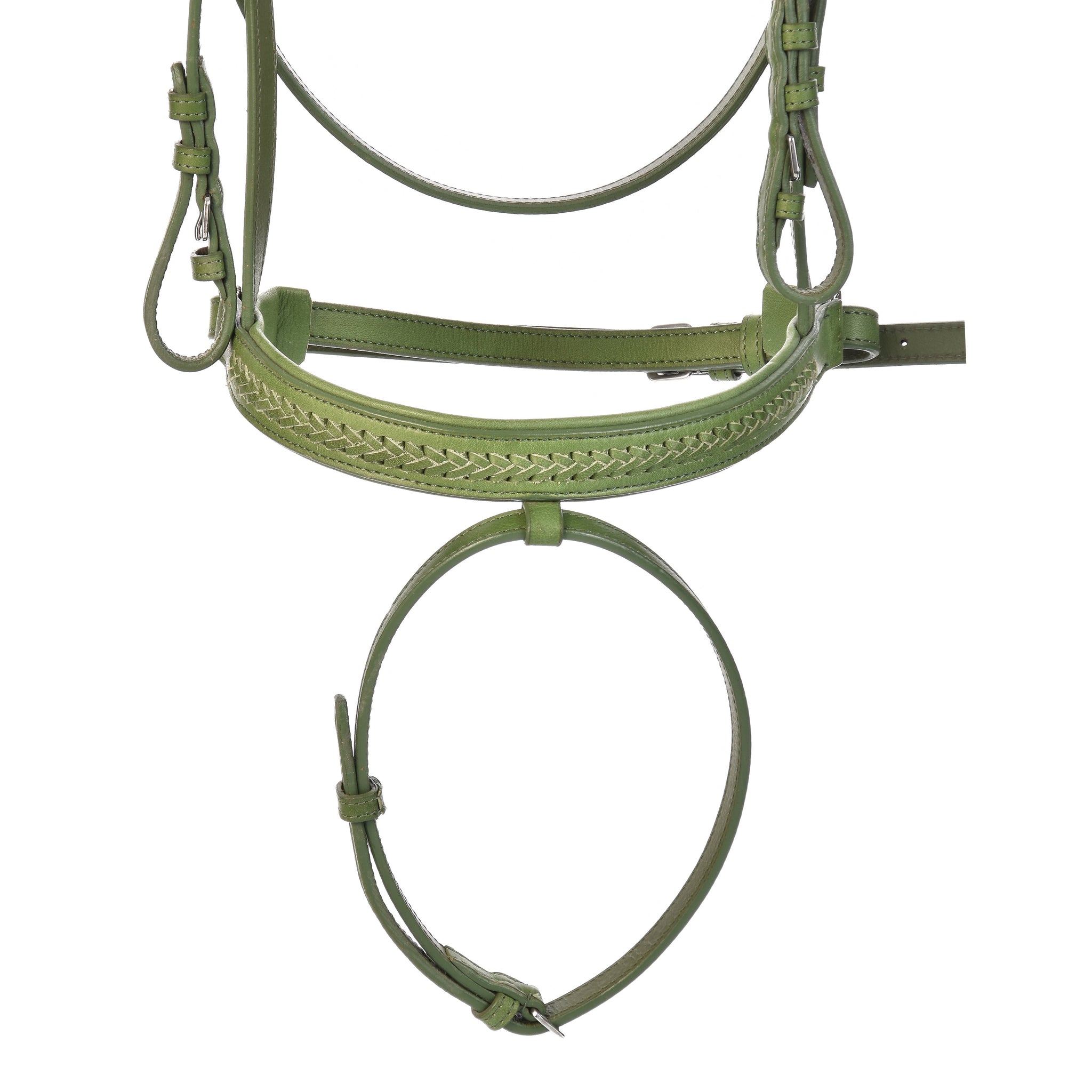 Juls Bridles - Bridles