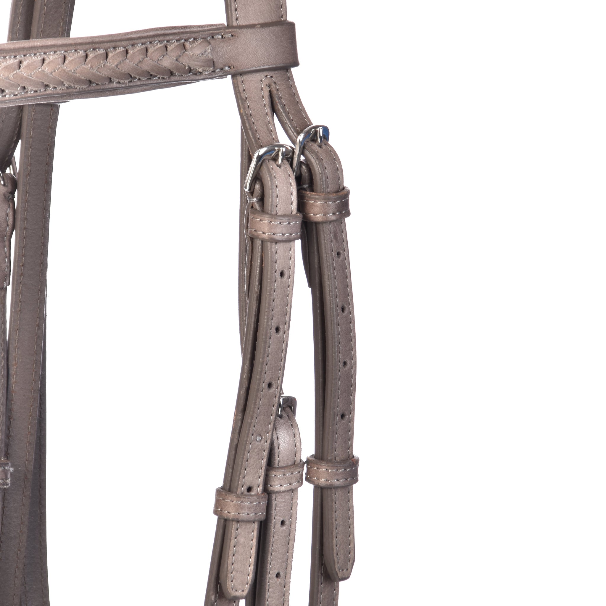 Juls Bridles - Bridles