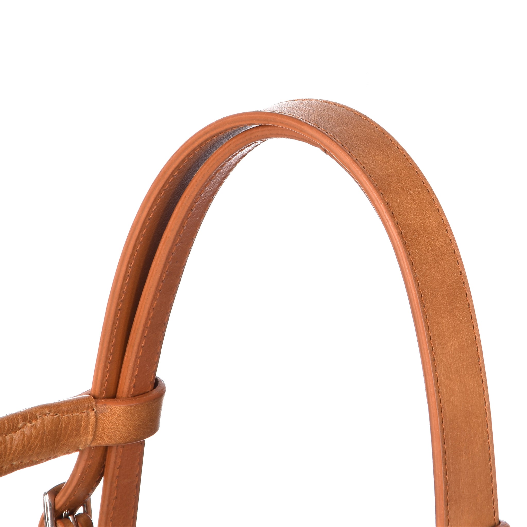 Juls Bridles - Bridles